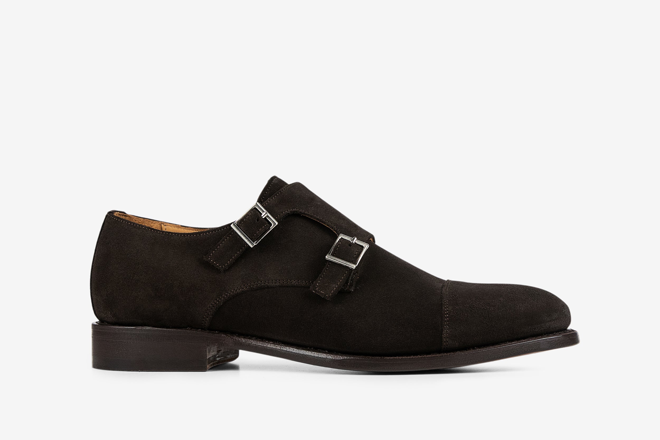 3637-K4 SUPERBUCK CAFE