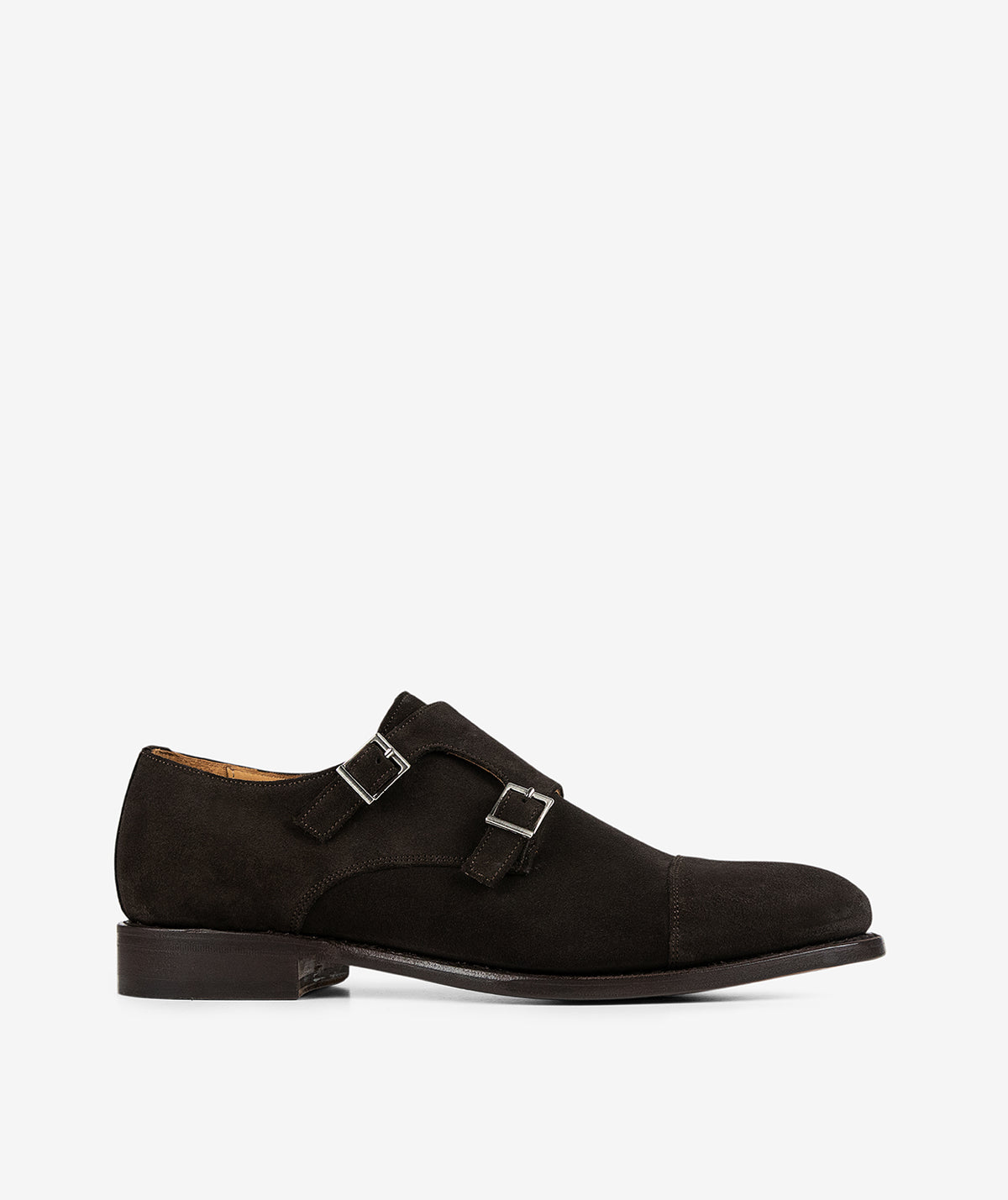 3637-K4 SUPERBUCK CAFE