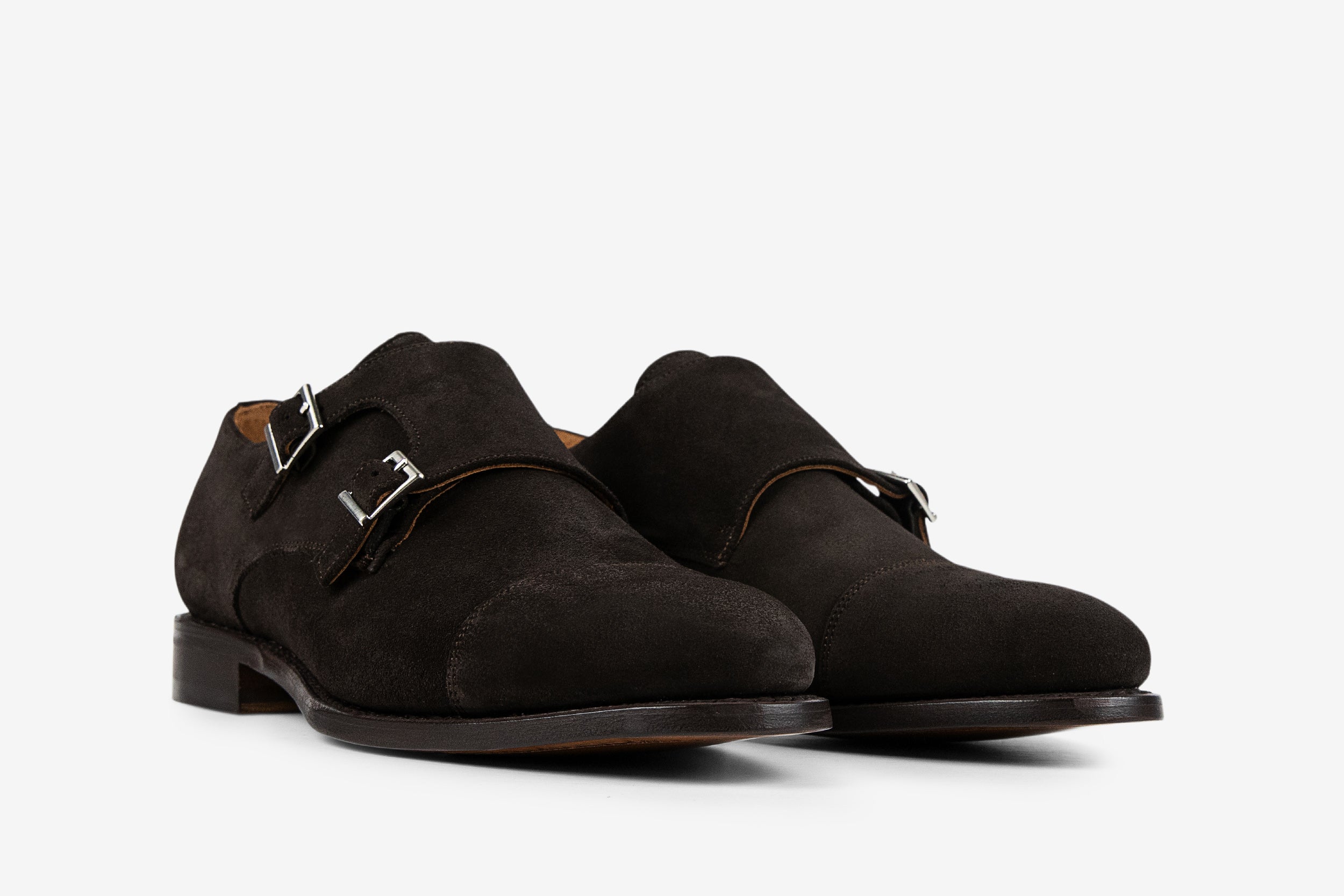 3637-K4 SUPERBUCK CAFE