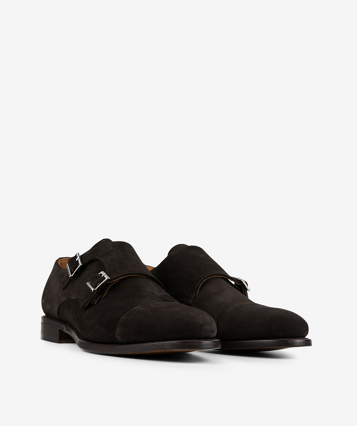 3637-K4 SUPERBUCK CAFE