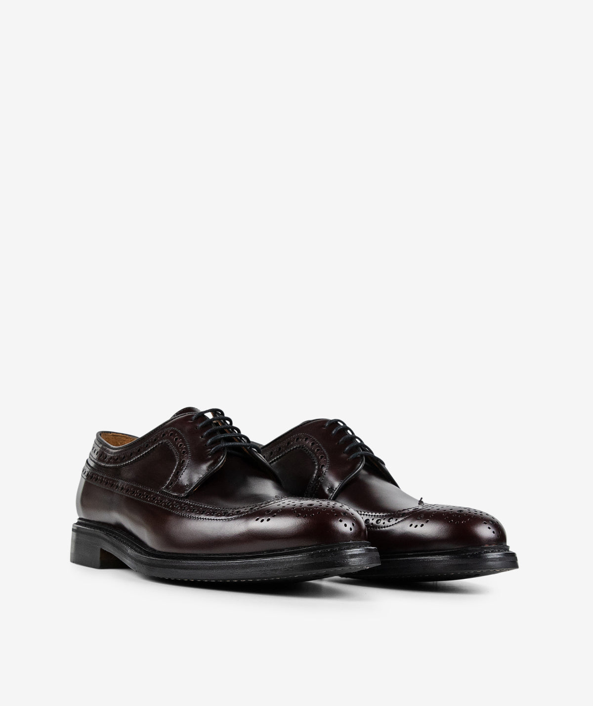 3681-K1 BURGUNDY ROIS