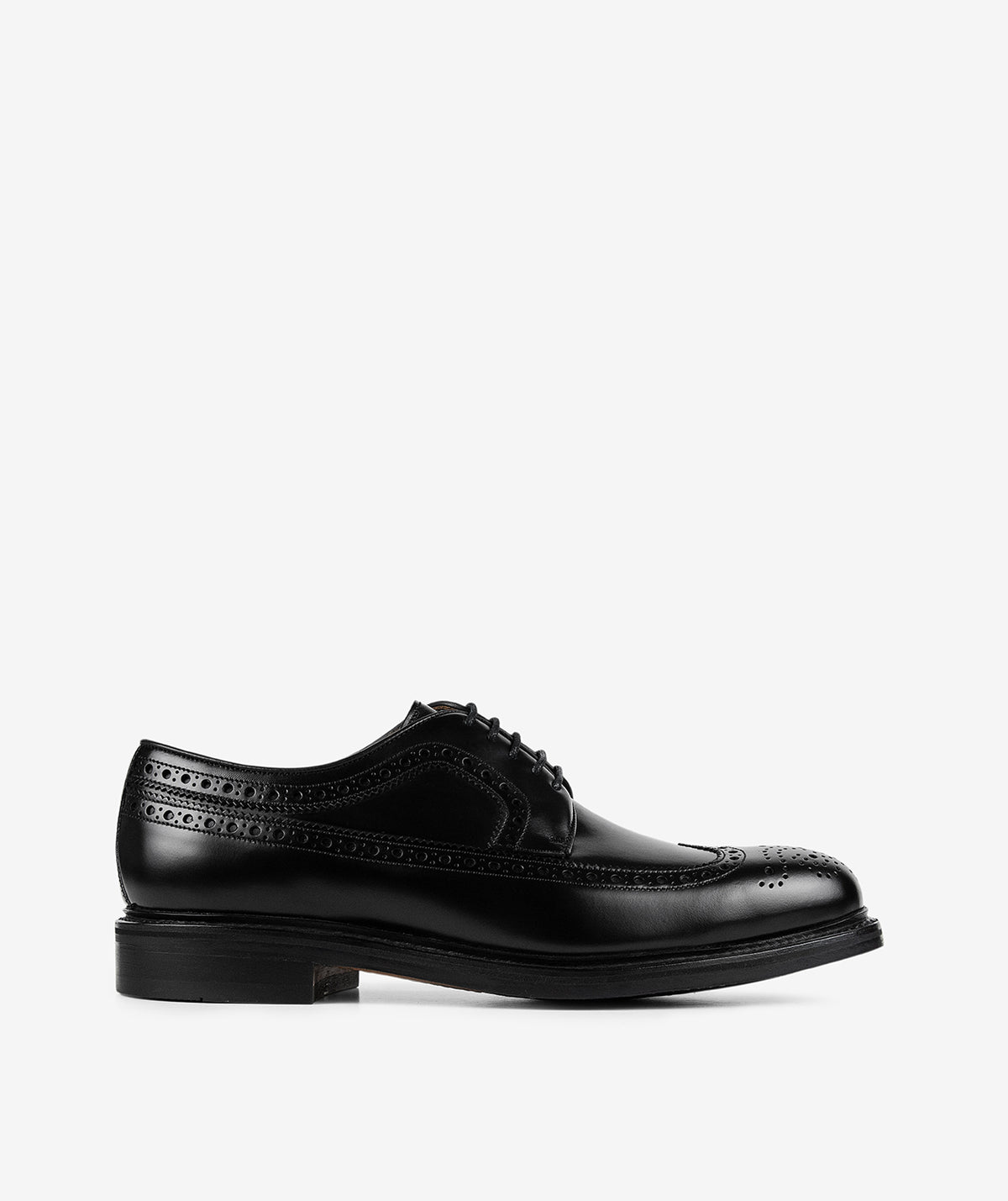 3681-K2 ROIS BLACK