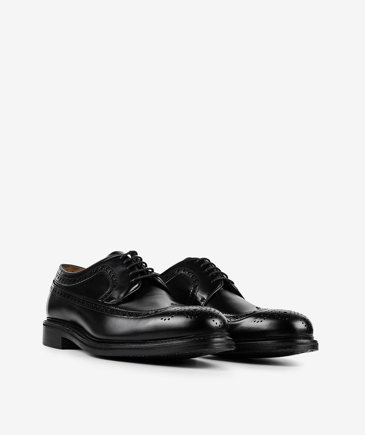 3681-K2 ROIS BLACK