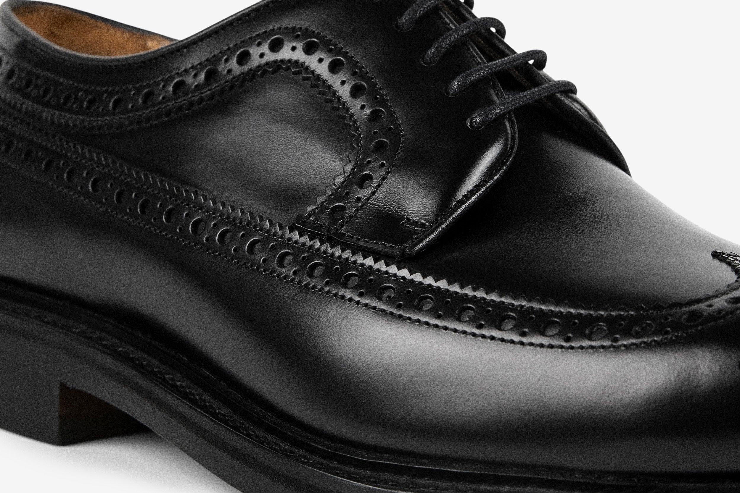 3681-K2 ROIS BLACK