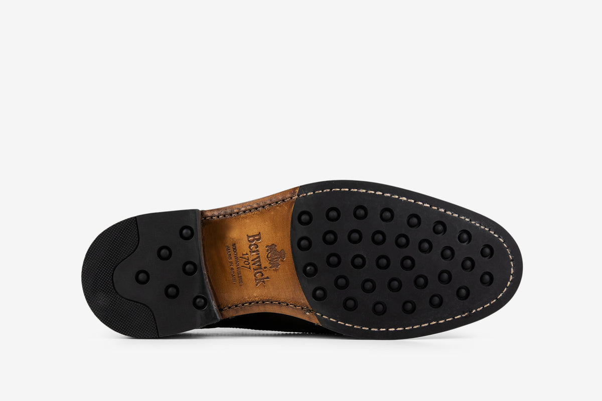 3681-K2 ROIS BLACK