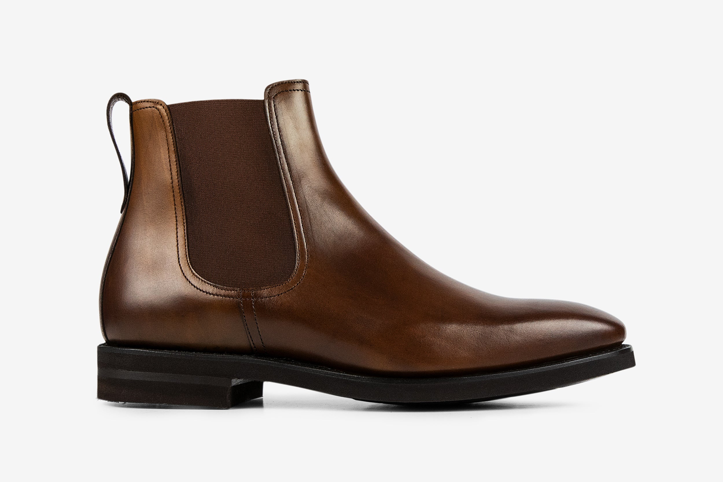 376-K3 SICALF LEATHER