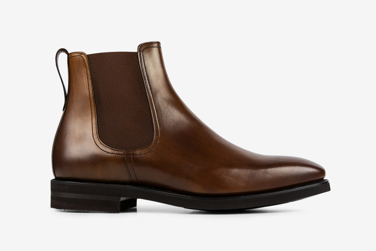 376-K3 SICALF LEATHER