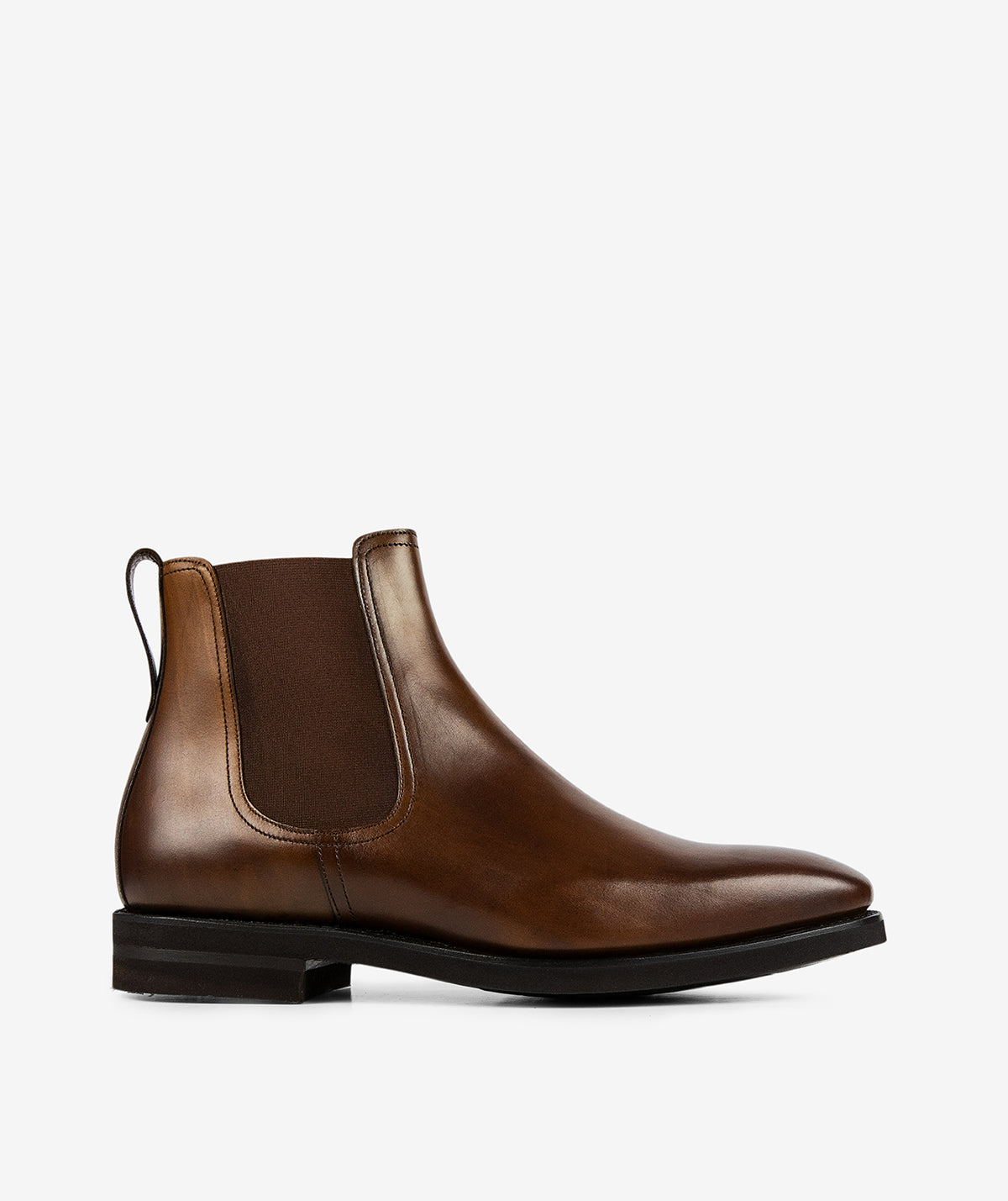 376-K3 SICALF LEATHER