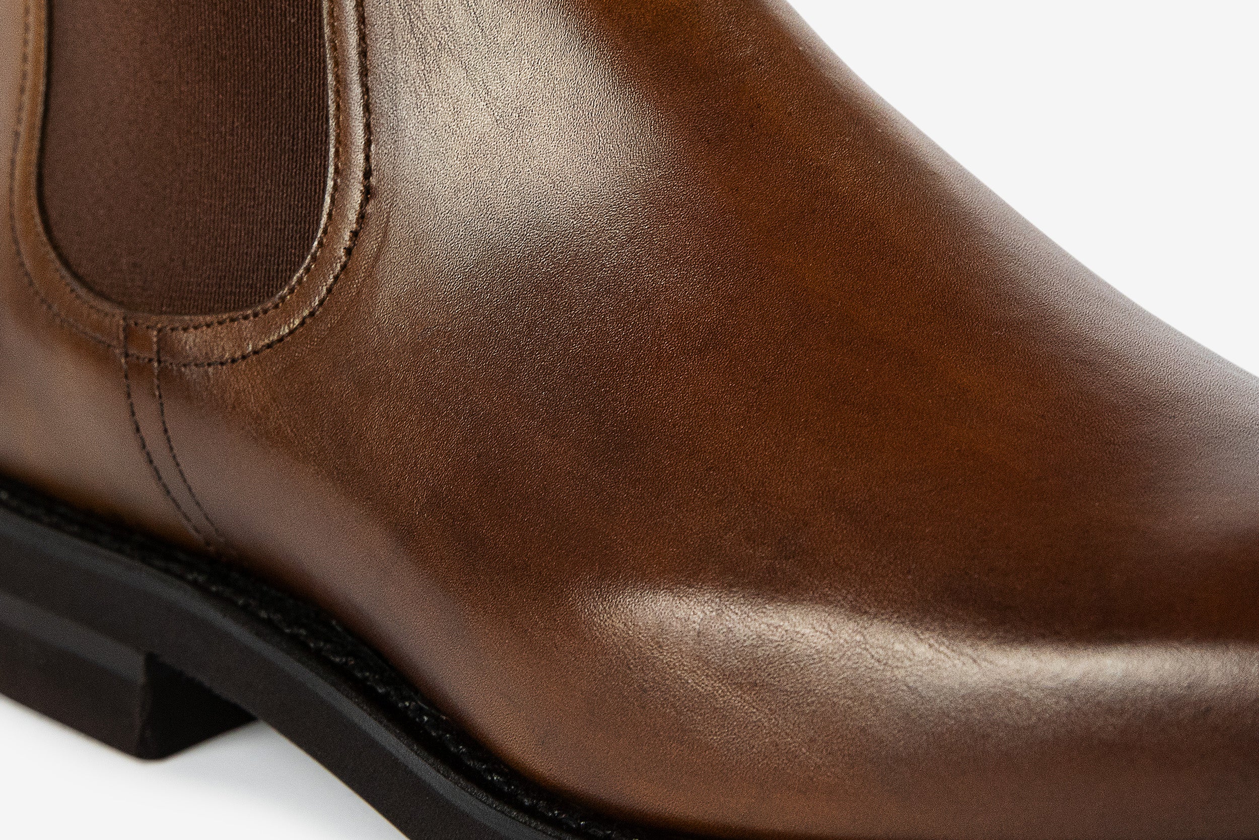 376-K3 SICALF LEATHER