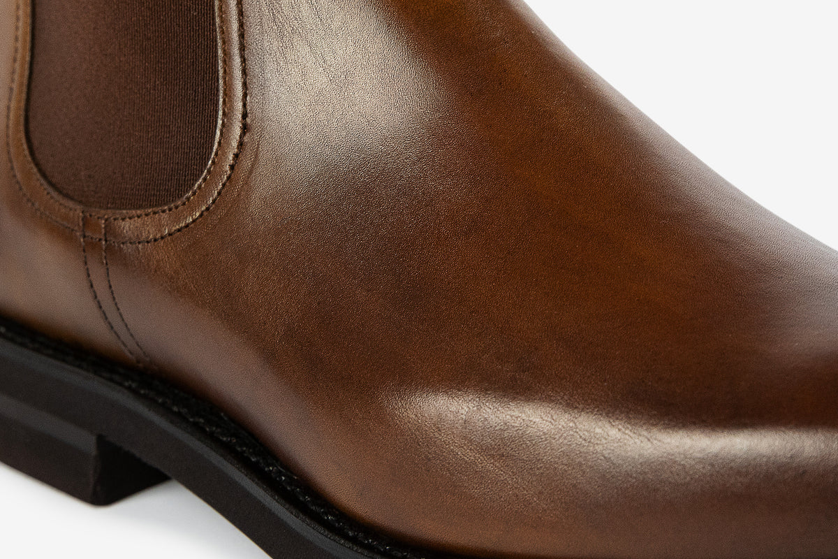 376-K3 SICALF LEATHER