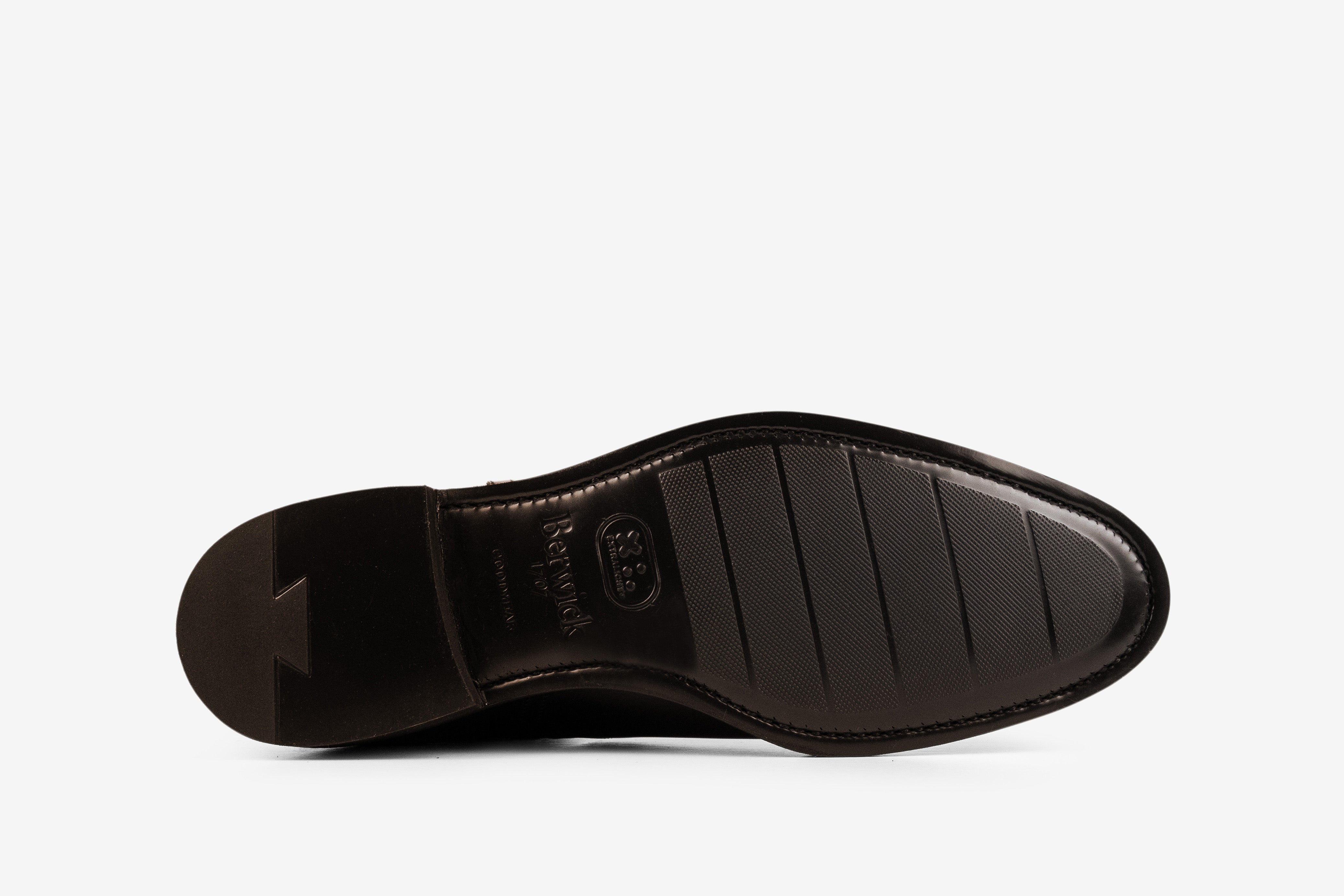 376-K3 SICALF LEATHER