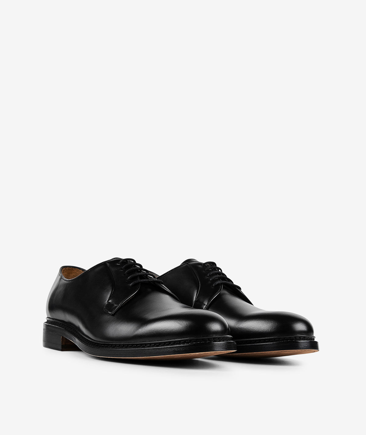 4406-K1 ROIS BLACK