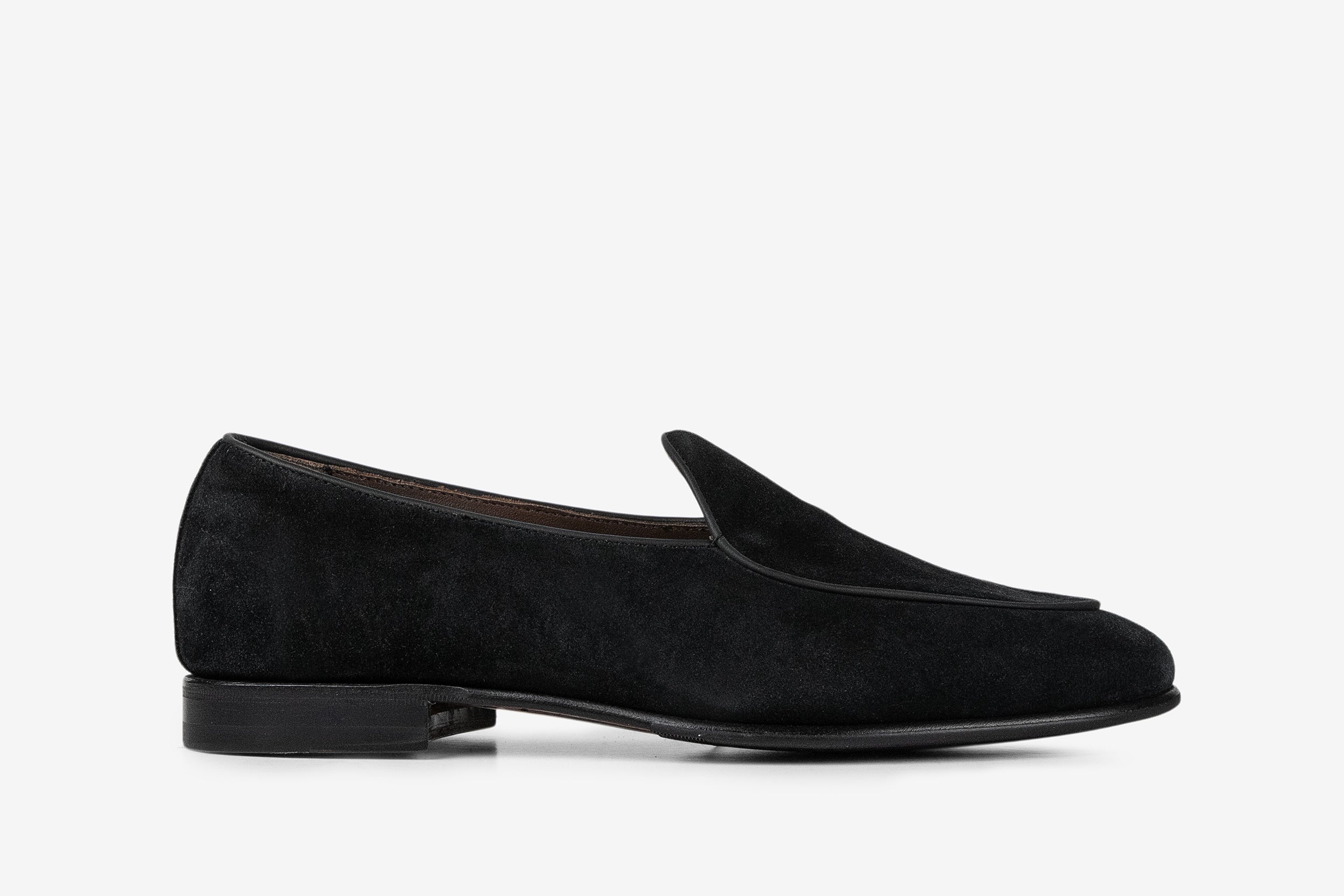 4950-T05 REPELLO GUM OIL NEGRO