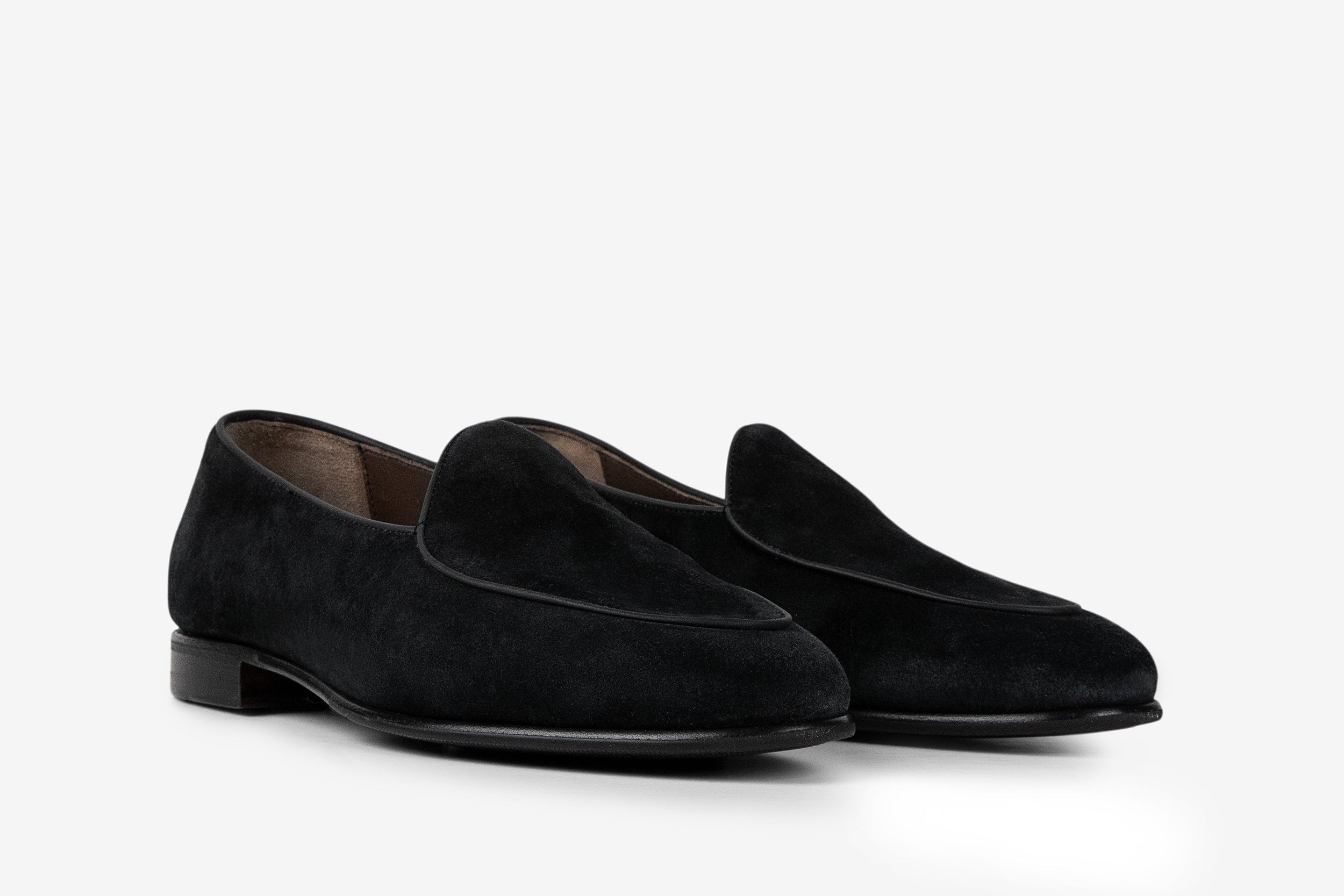 4950-T05 REPELLO GUM OIL NEGRO