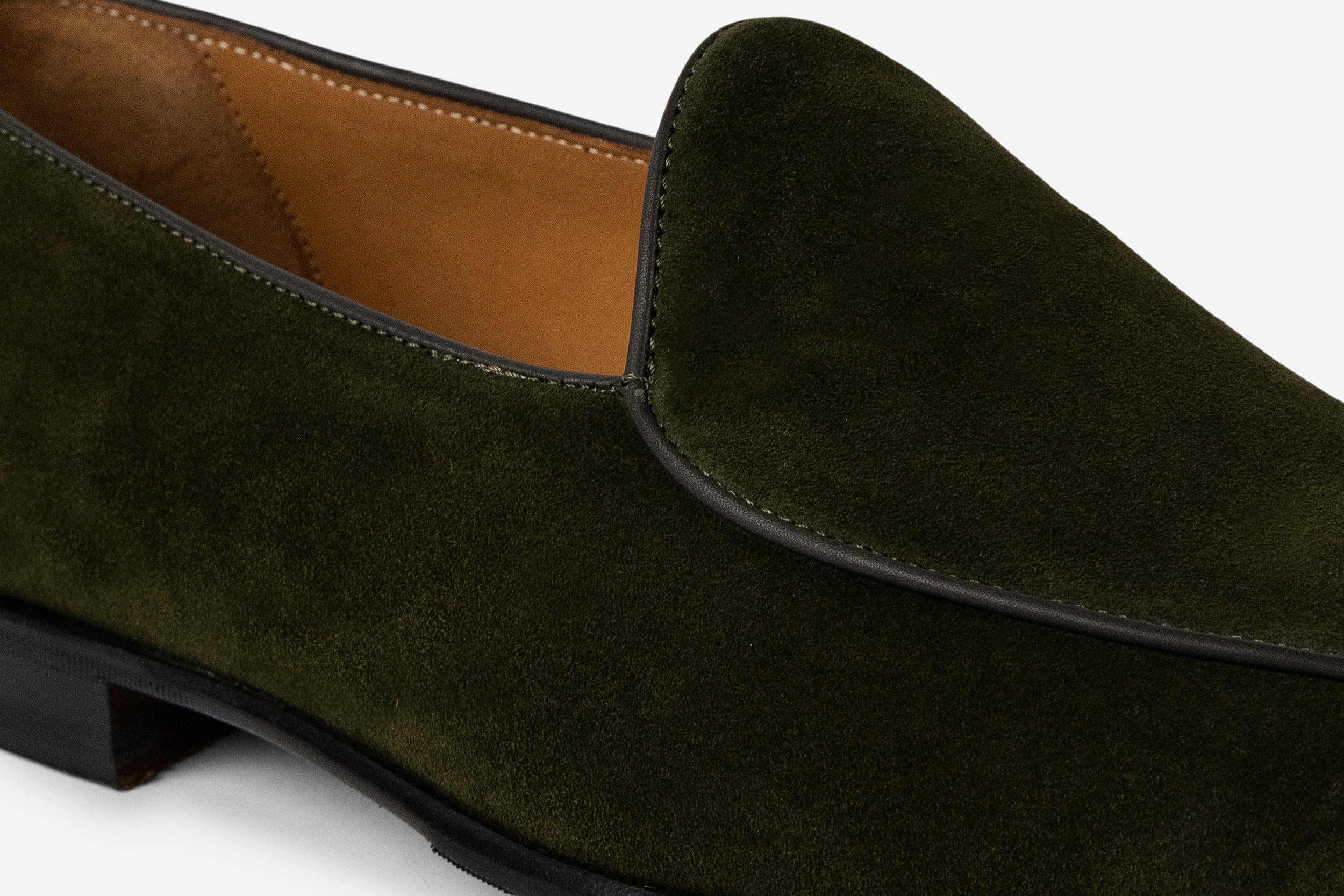 4950-T10 REPELLO CALF HUNTING GREEN