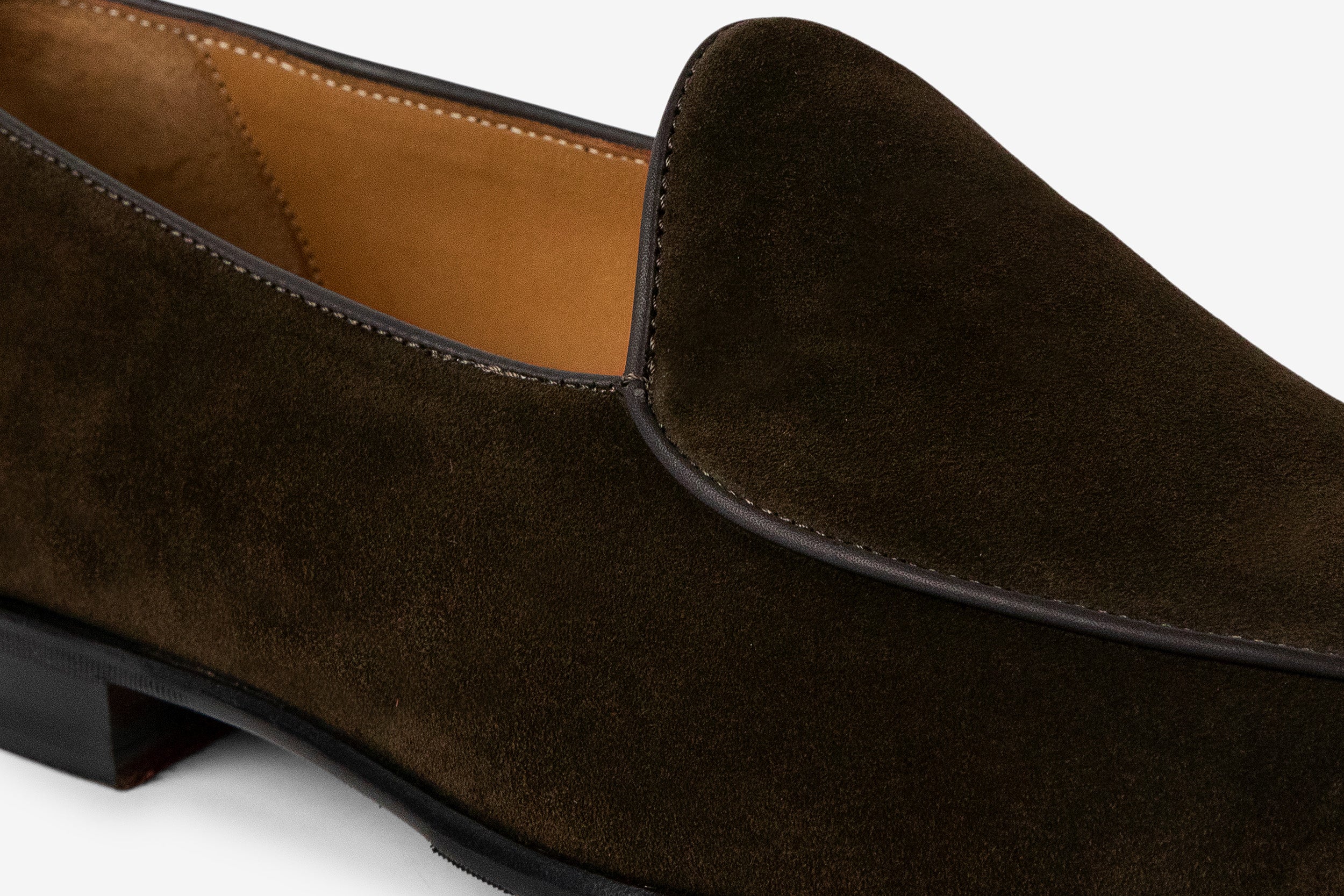 4950-T12 REPELLO GUM OIL 173