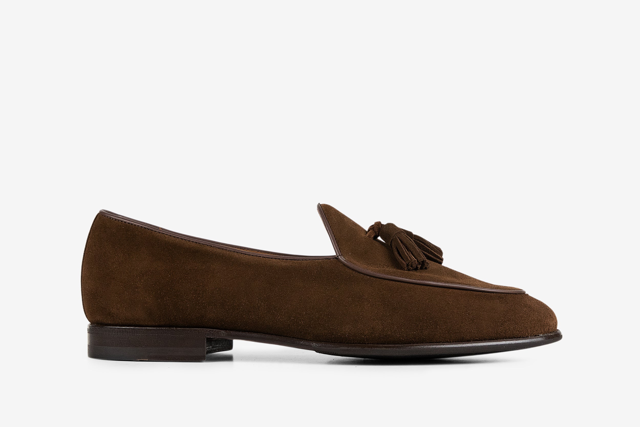 4951-T06 REPELLO CALF SNUFF