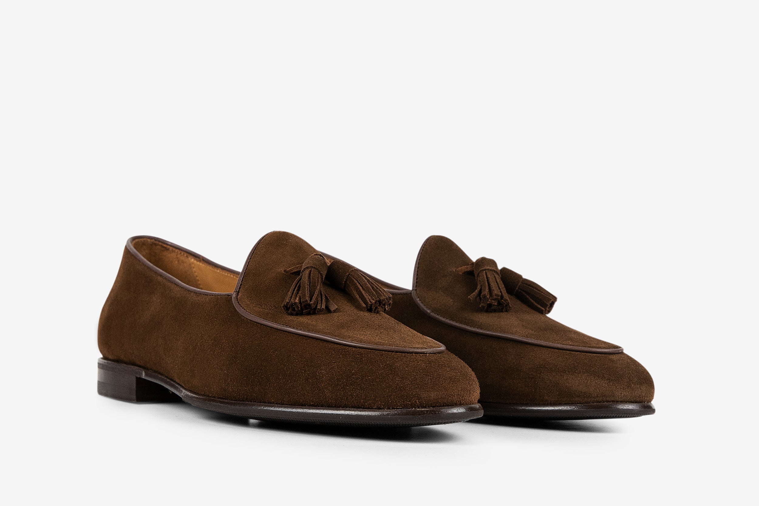 4951-T06 REPELLO CALF SNUFF
