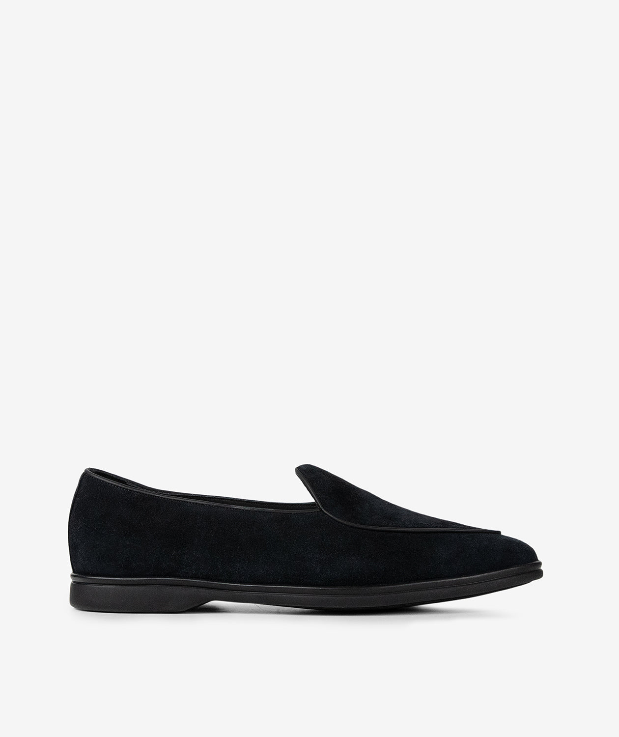 5083-T01 KUDU REVERSE NEGRO