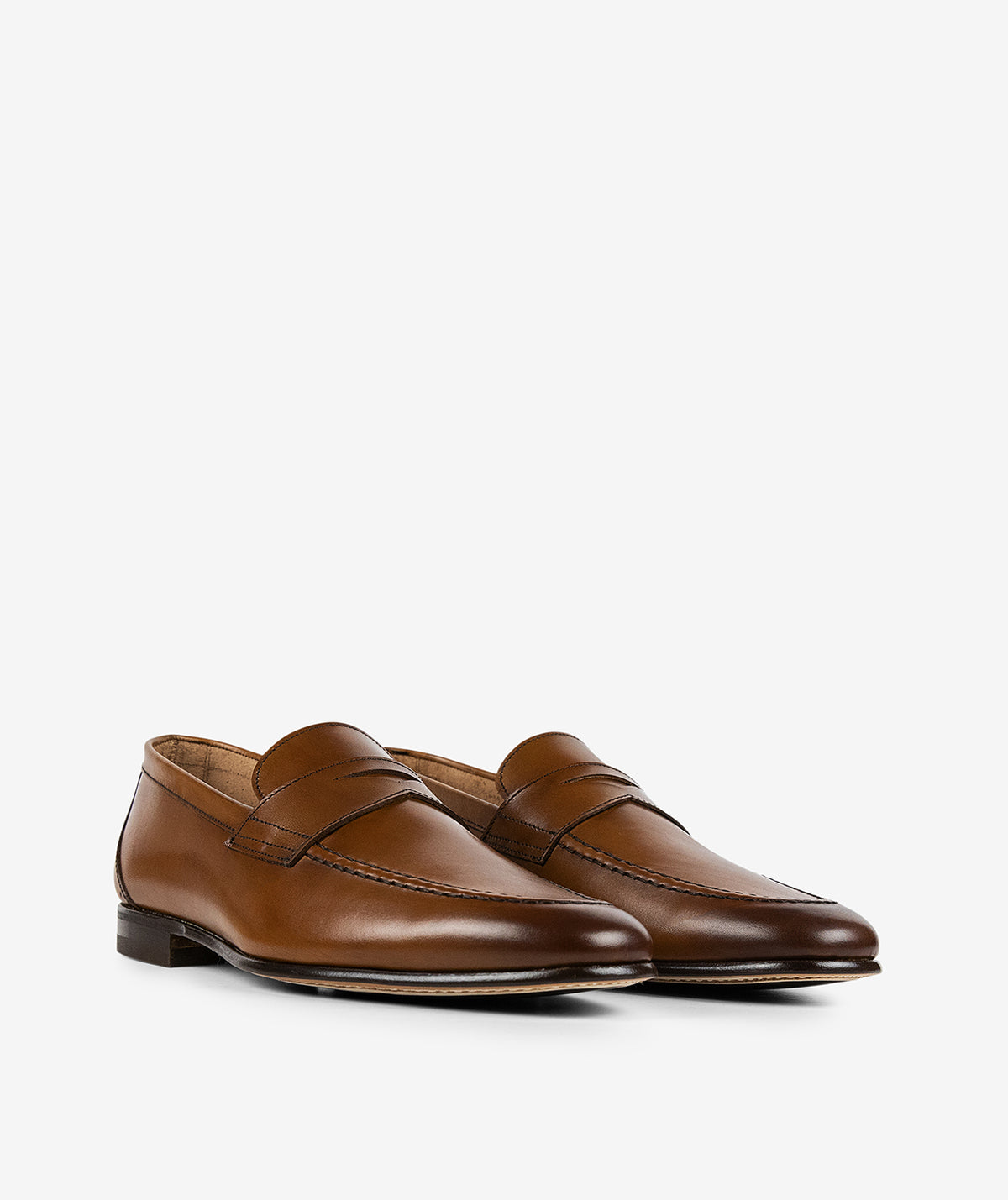 5105-T14 TAN NUMBER