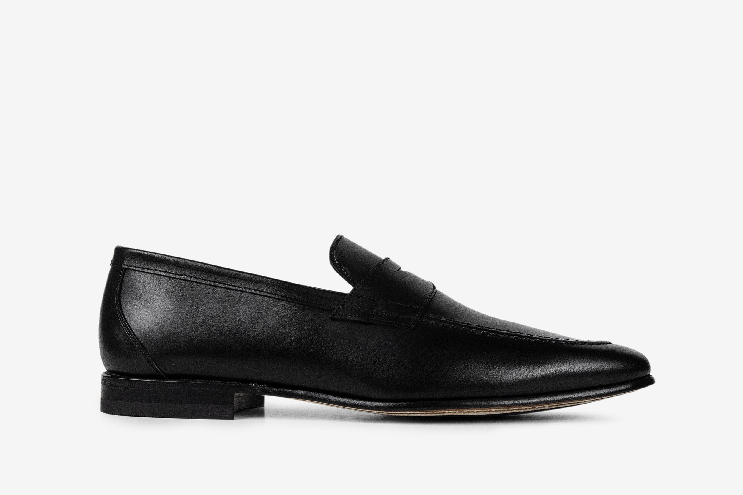 5105-T18 SHATOOS NEGRO