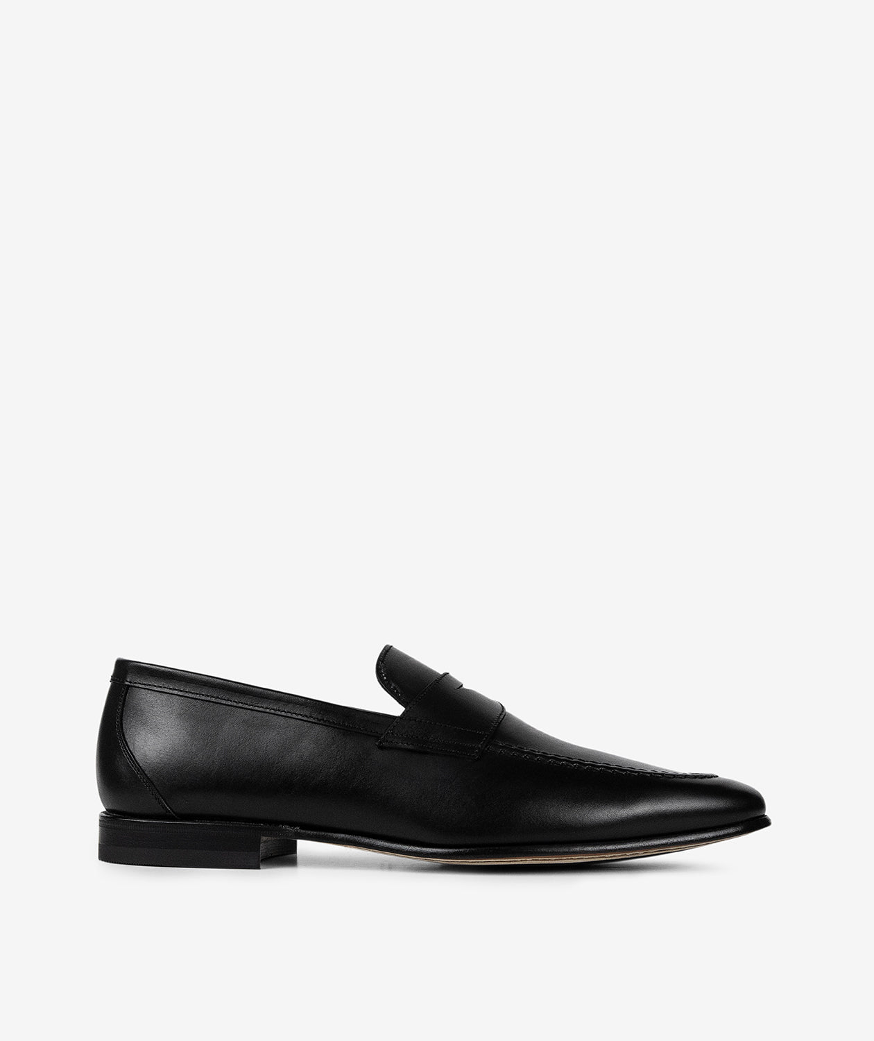 5105-T18 SHATOOS NEGRO