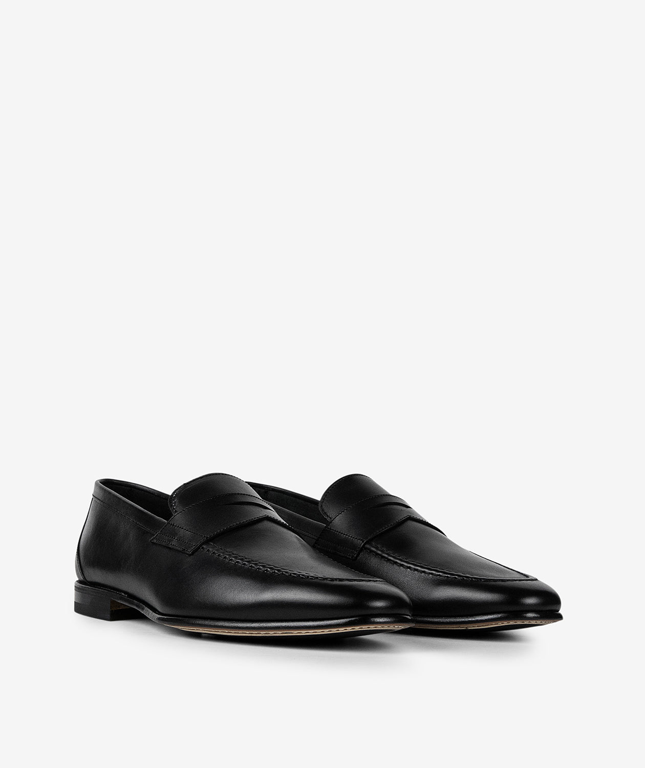 5105-T18 SHATOOS NEGRO