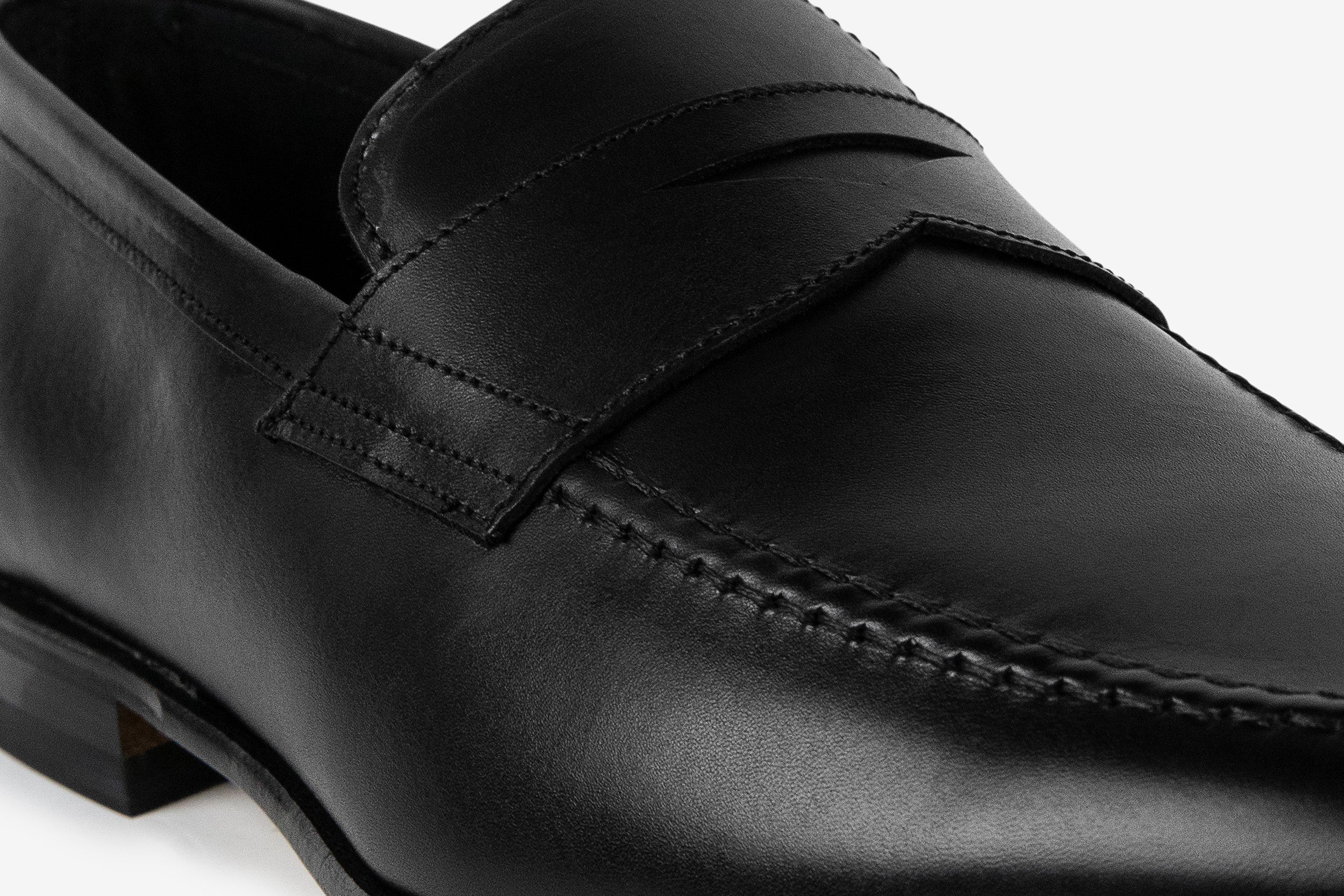 5105-T18 SHATOOS NEGRO