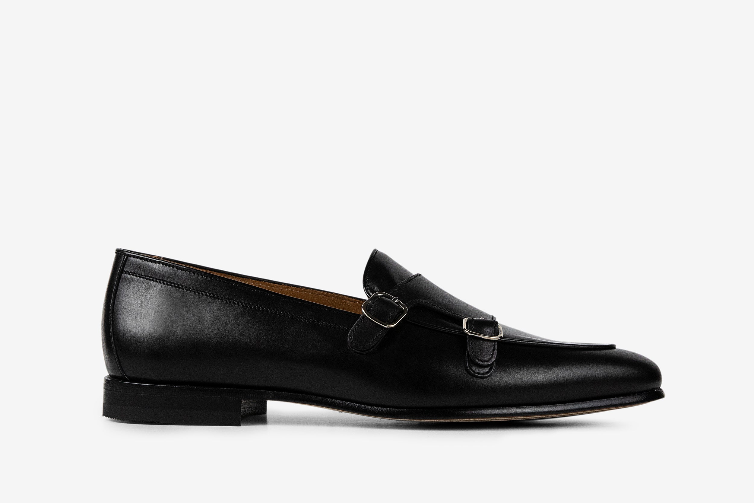5111-T13 CHATEAUBRIAND NEGRO
