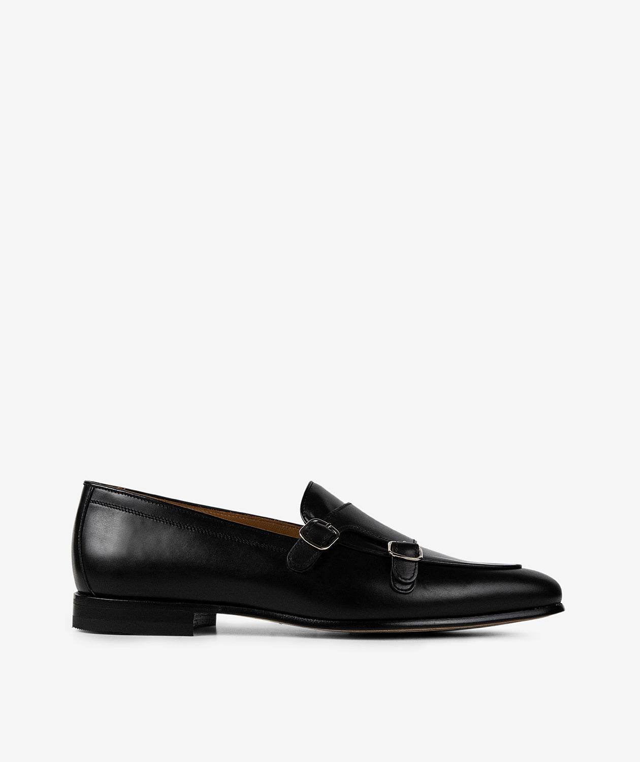 5111-T13 CHATEAUBRIAND NEGRO
