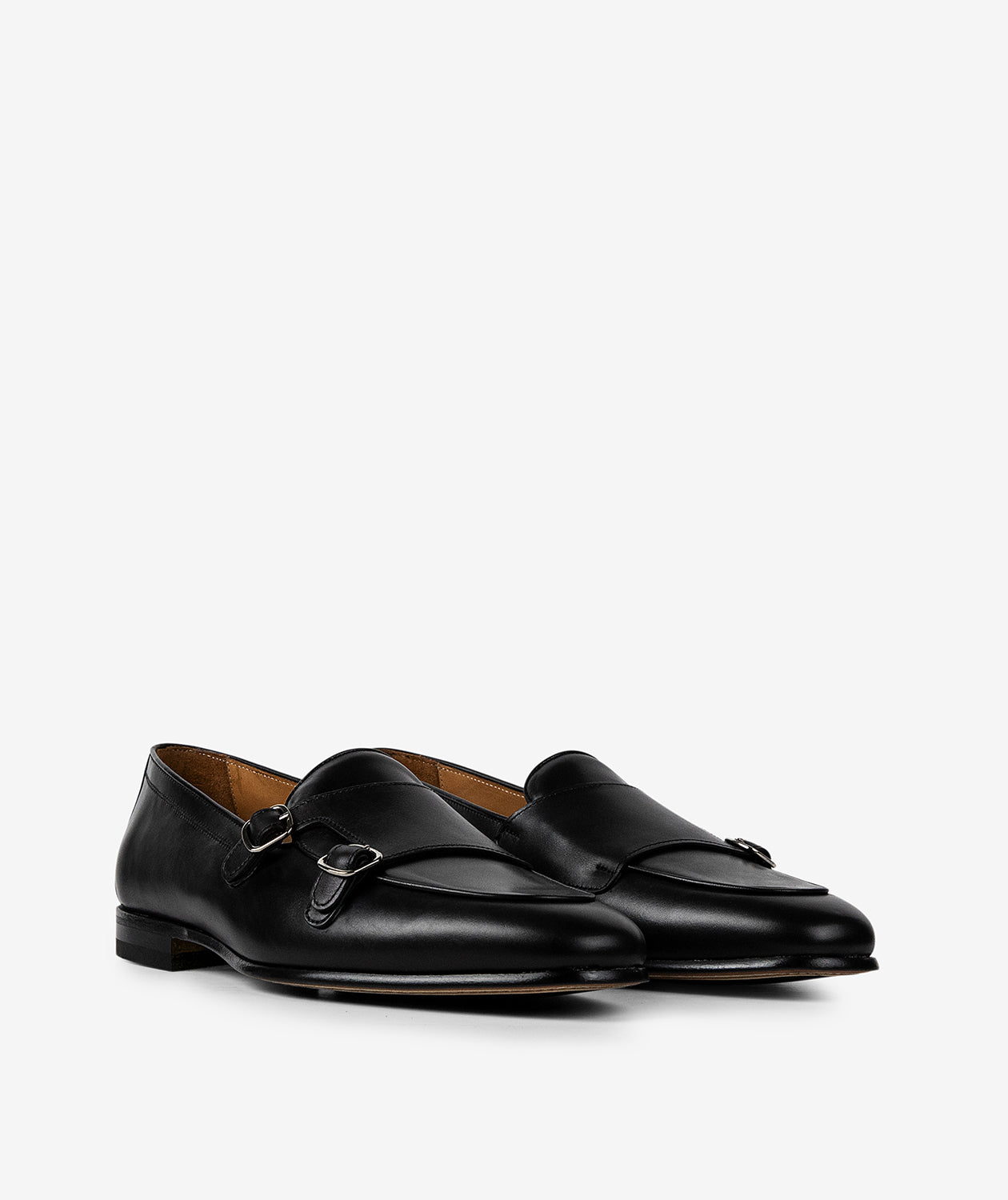 5111-T13 CHATEAUBRIAND NEGRO