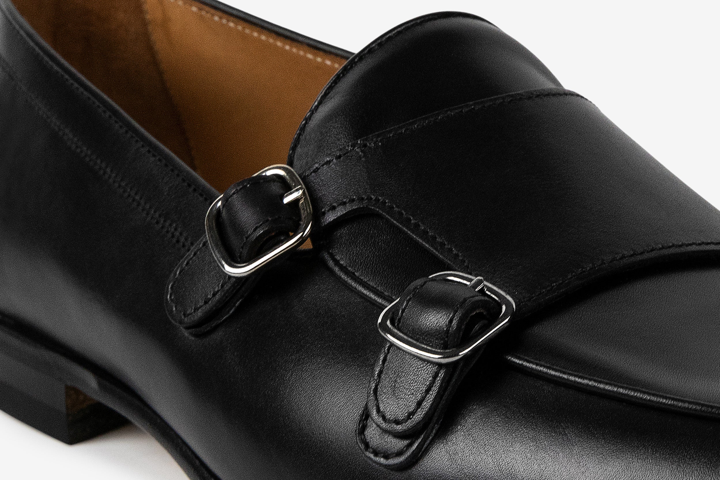 5111-T13 CHATEAUBRIAND NEGRO