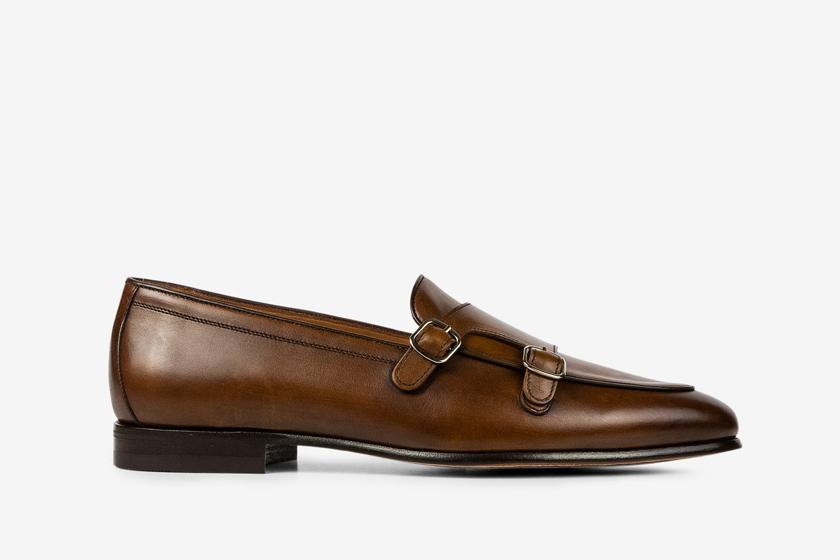 5111-T15 CROSTA PELLE