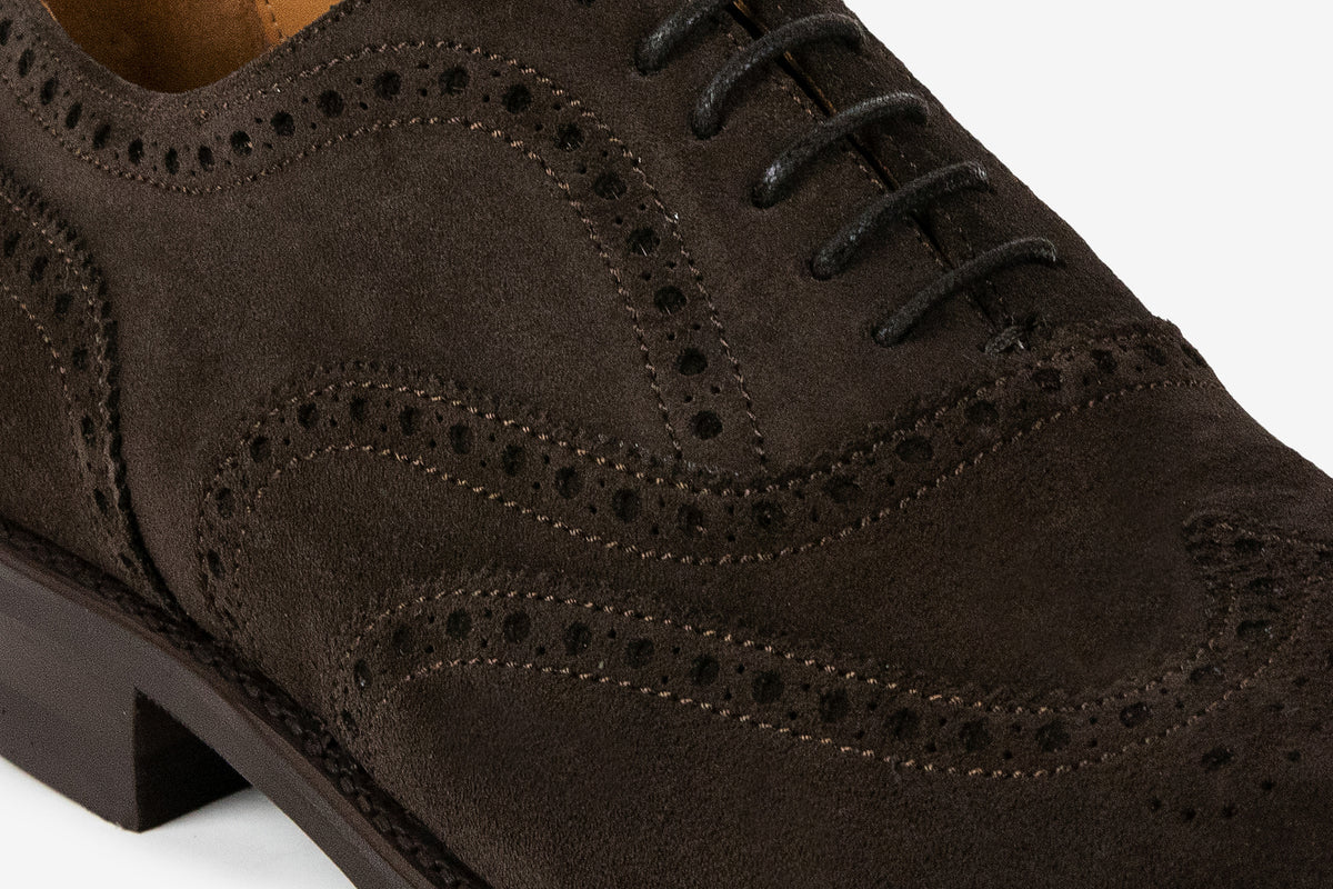 5451-T01 SUPERBUCK 173