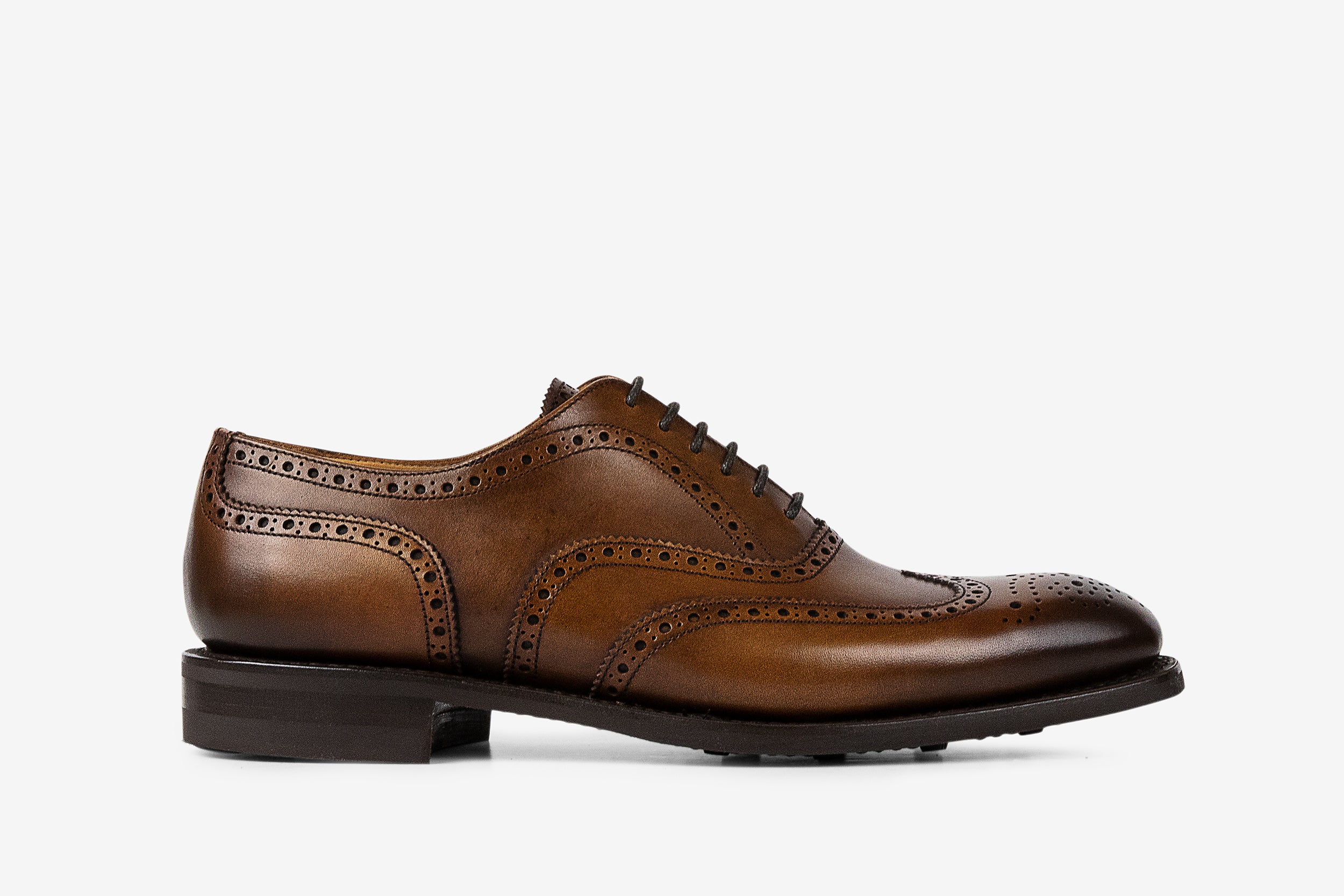5451-T03 CRUST MARRONE MEDIO