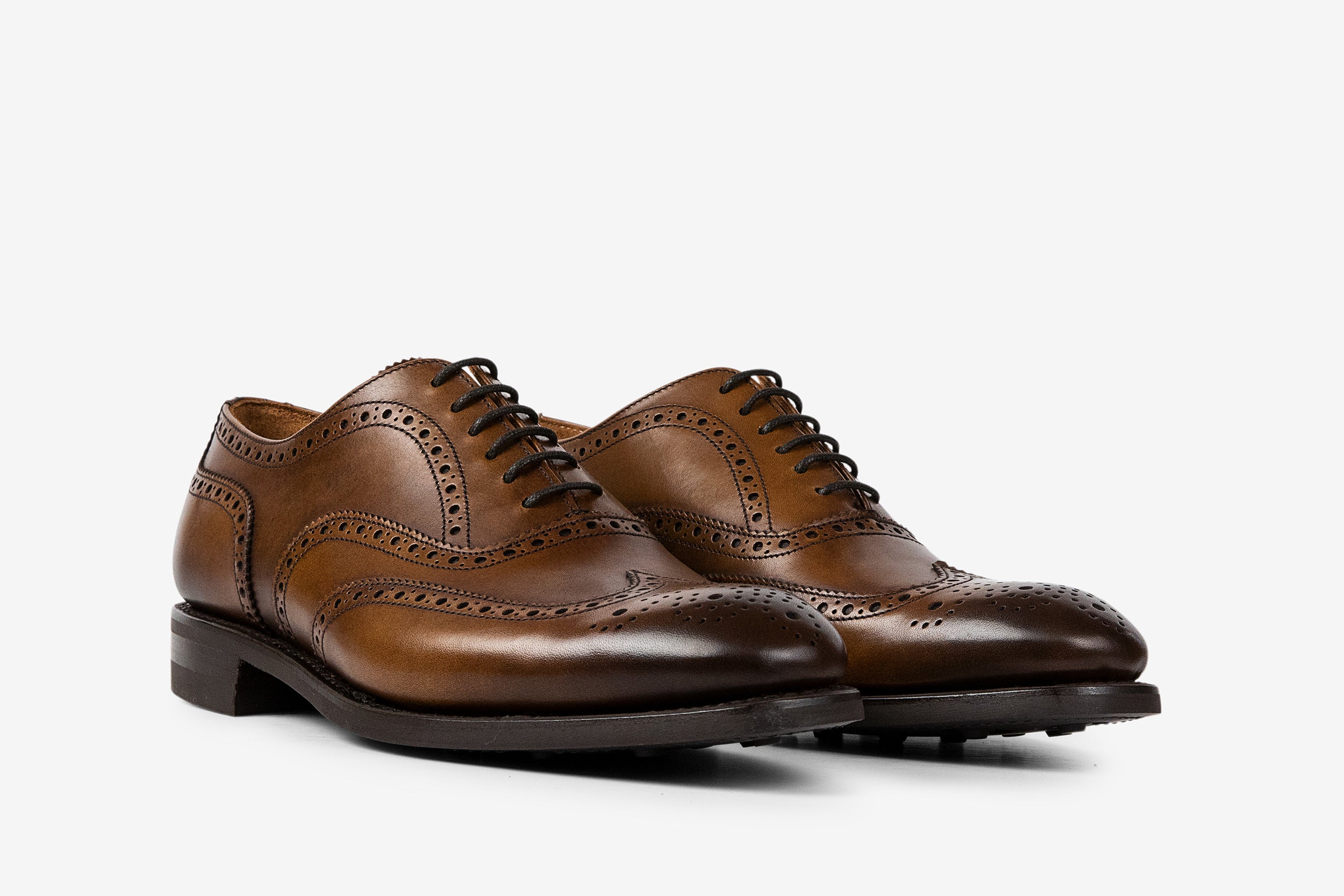 5451-T03 CRUST MARRONE MEDIO
