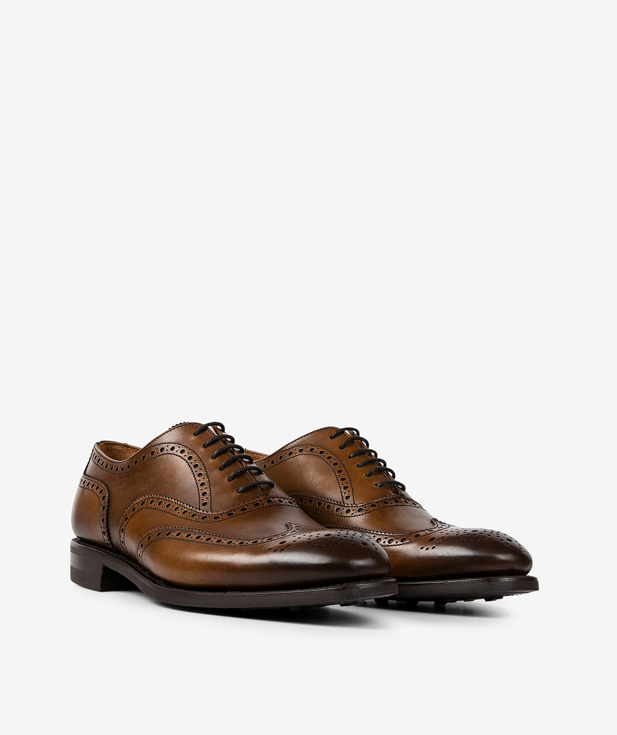 5451-T03 CRUST MARRON MEDIO