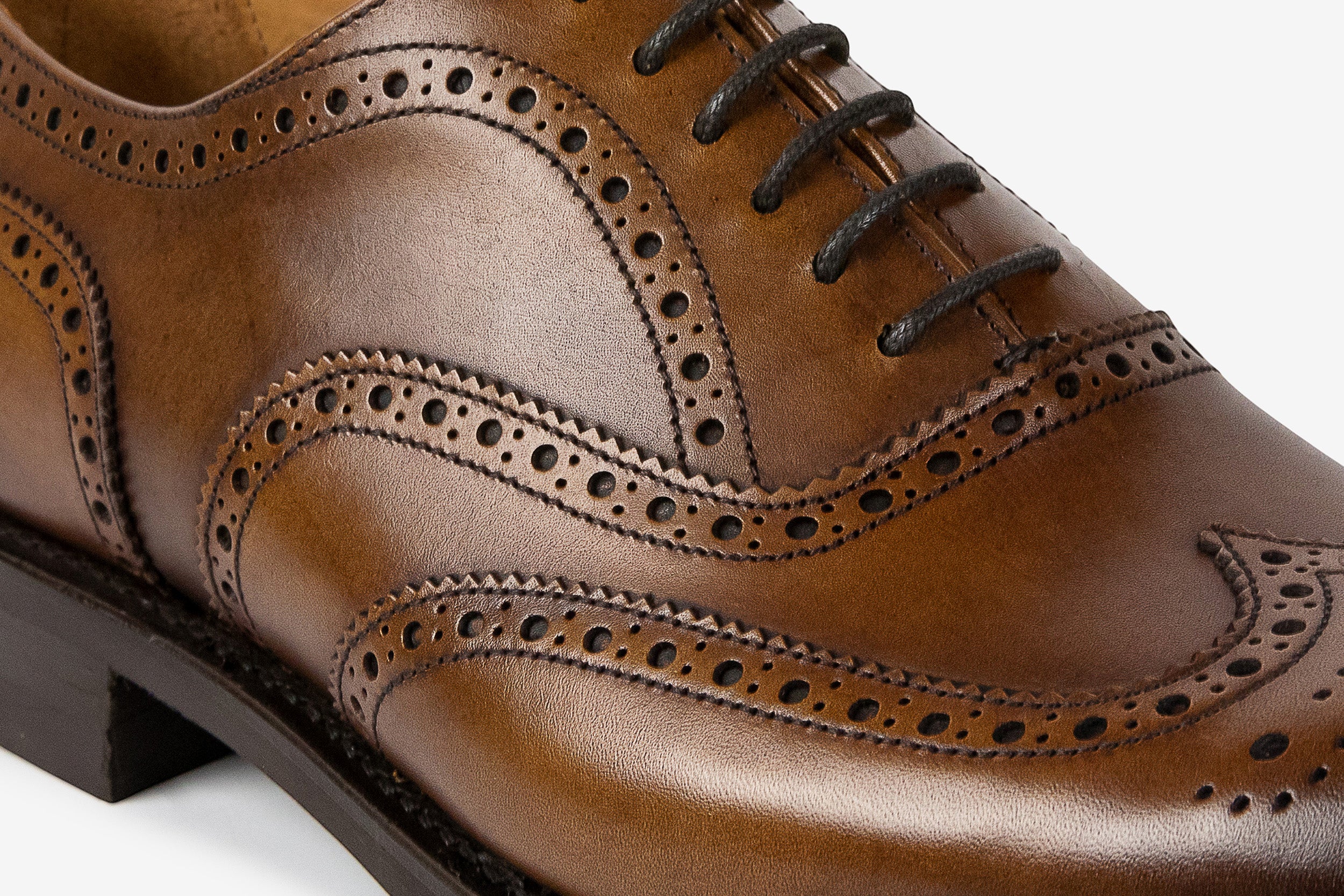 5451-T03 CRUST MARRONE MEDIO