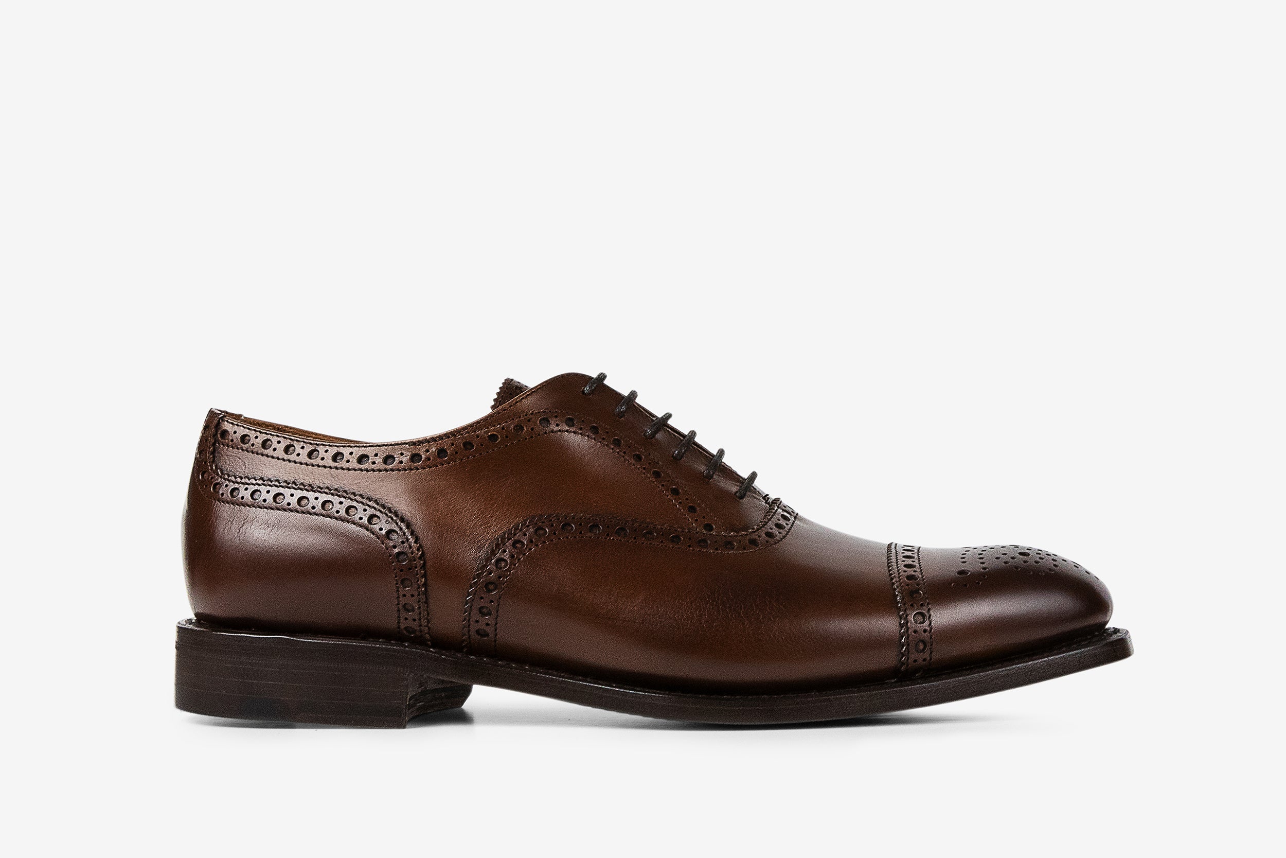 5454-T06 VEGAN MELIZE