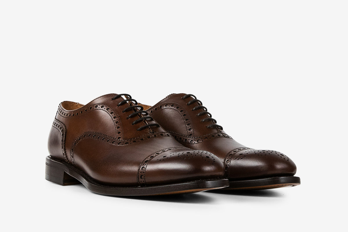 5454-T06 VEGAN MELIZE