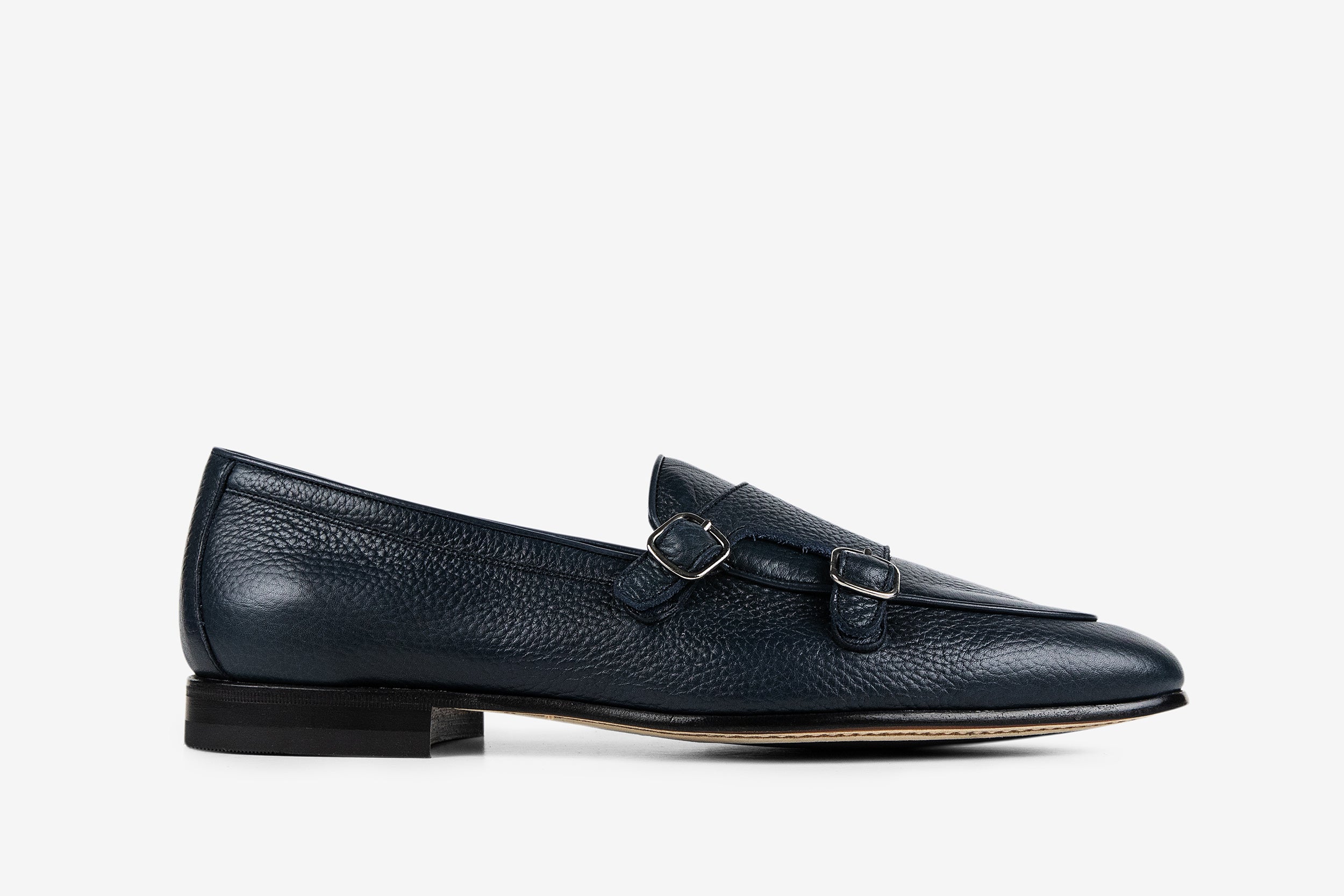 5522-T01 LOAN NAVY
