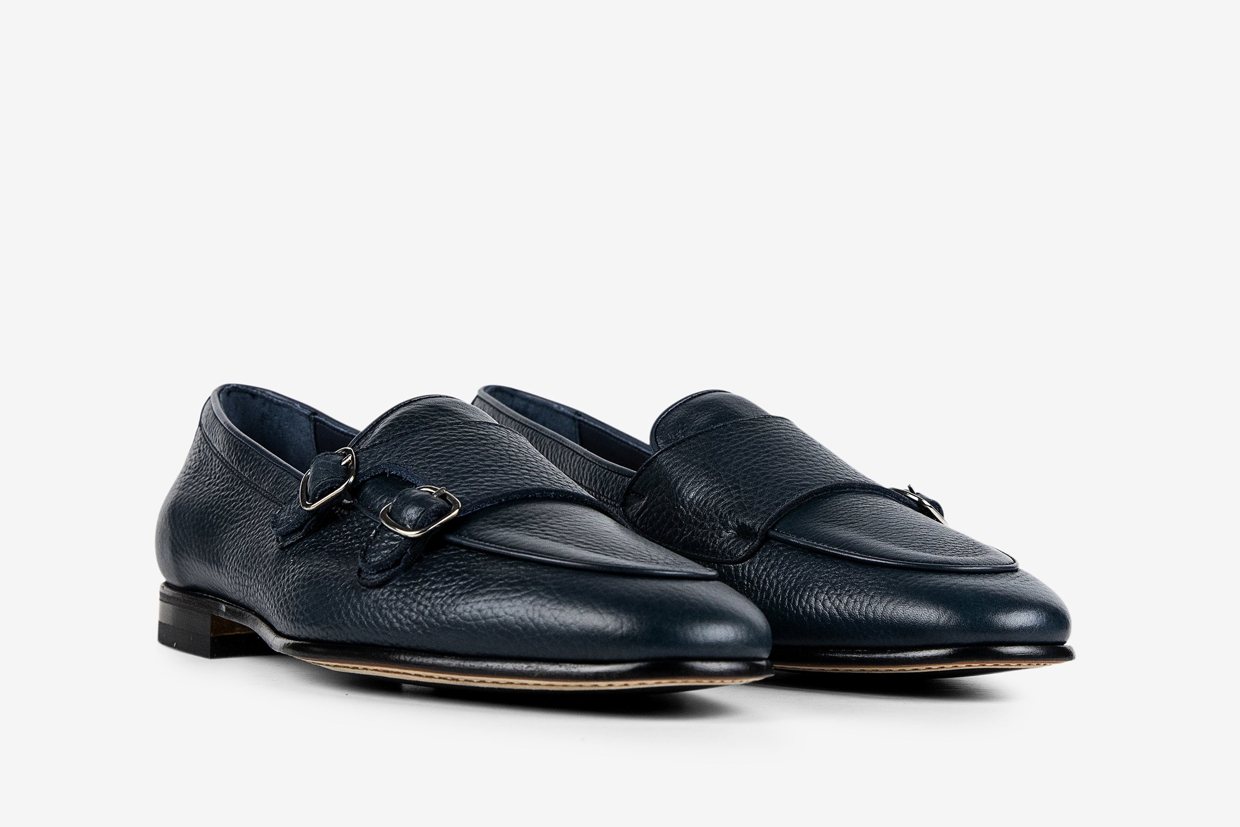5522-T01 LOAN NAVY