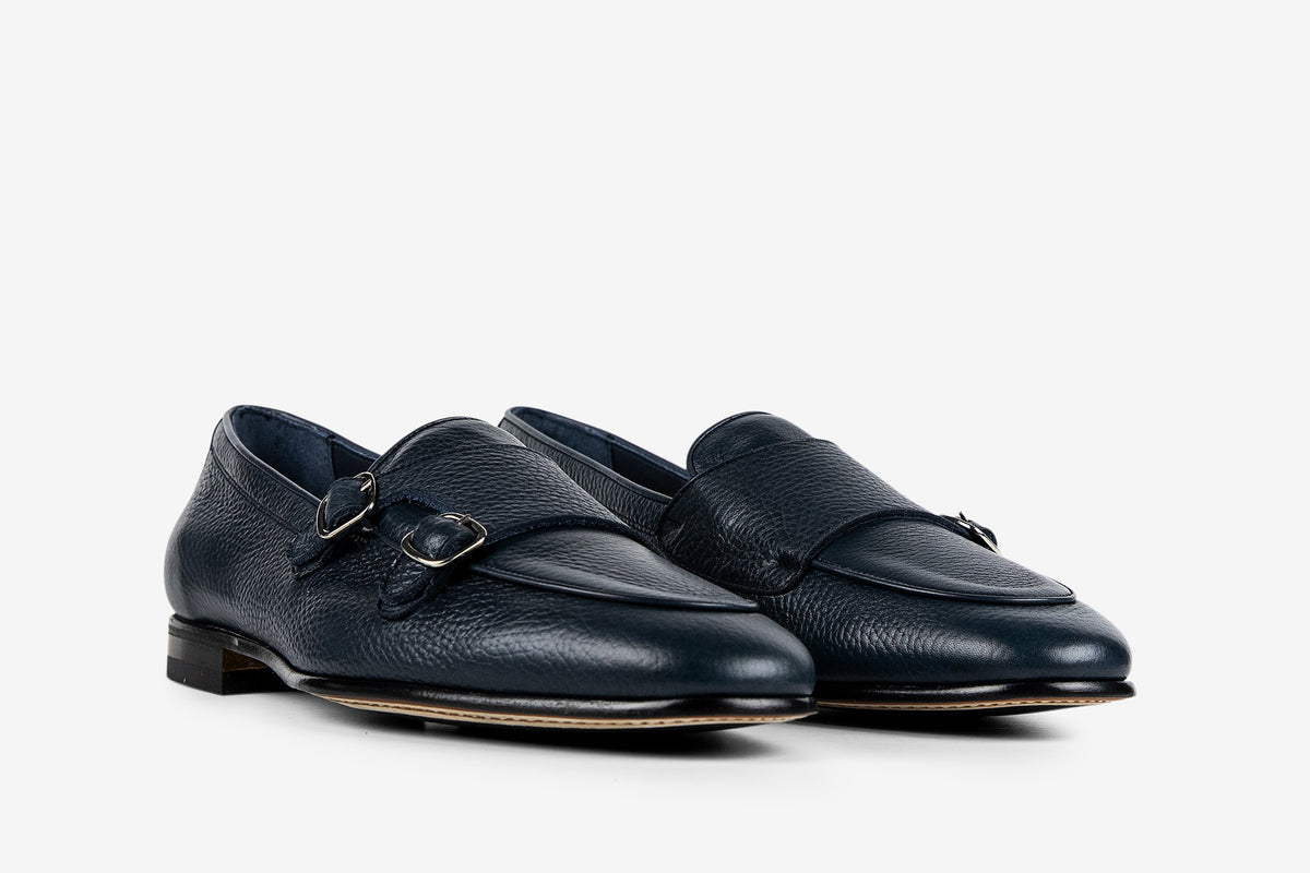 5522-T01 LOAN NAVY