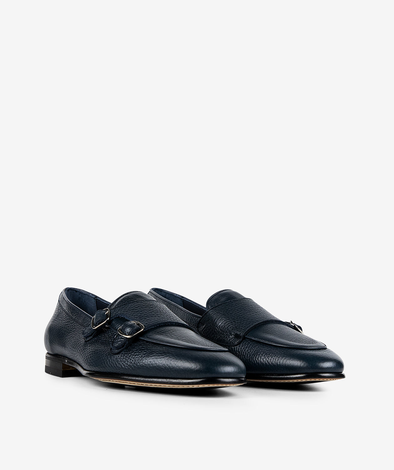 5522-T01 LOAN NAVY
