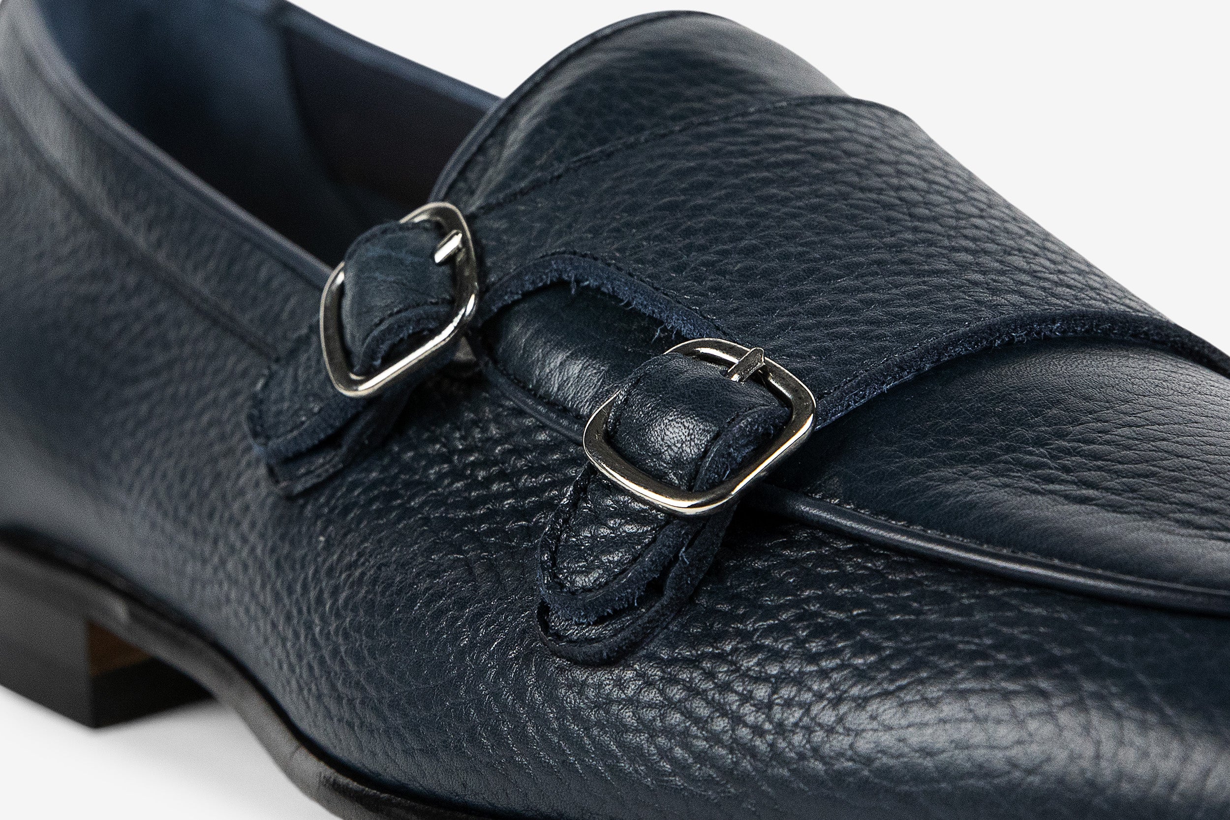 5522-T01 LOAN NAVY
