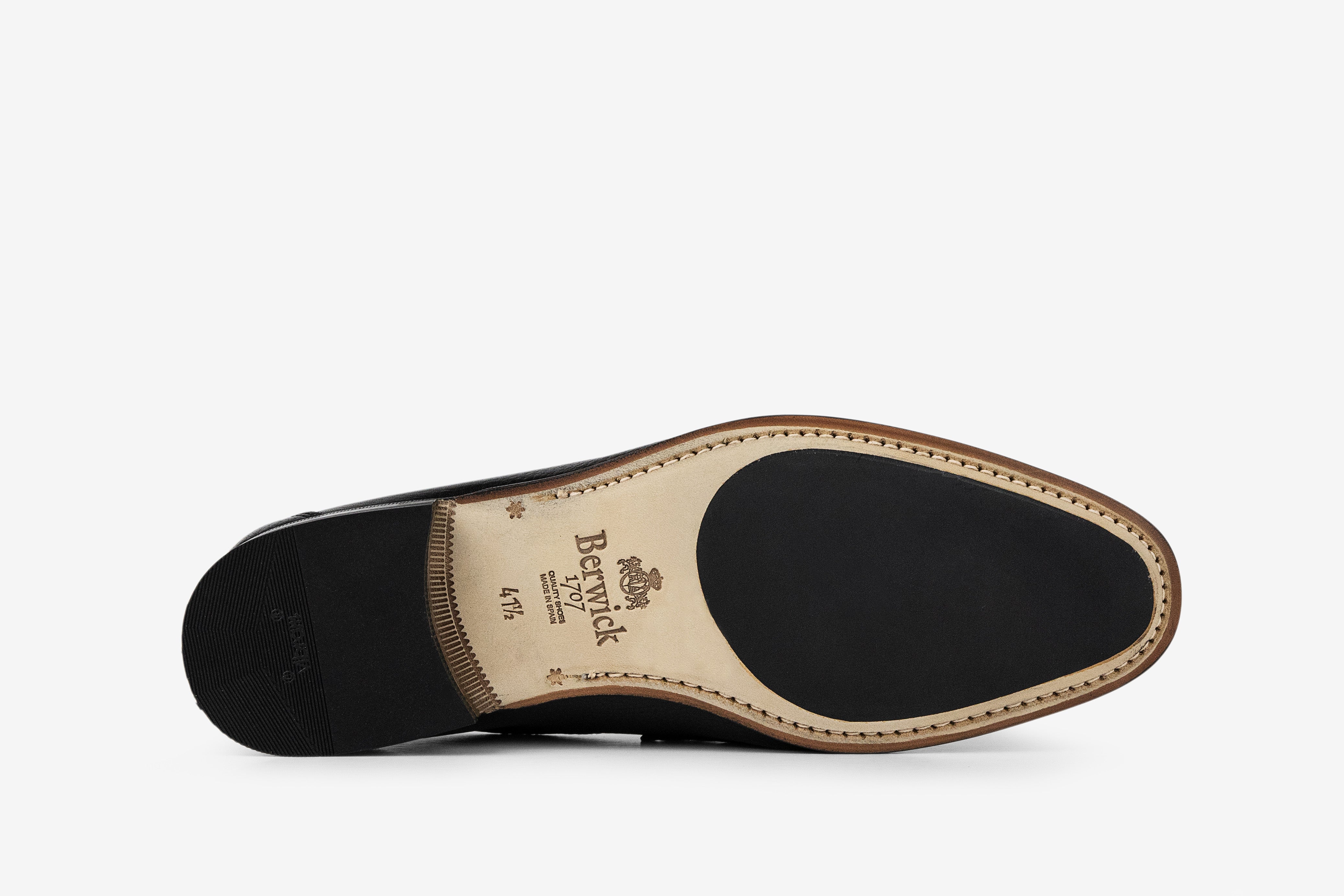 5522-T01 LOAN NAVY