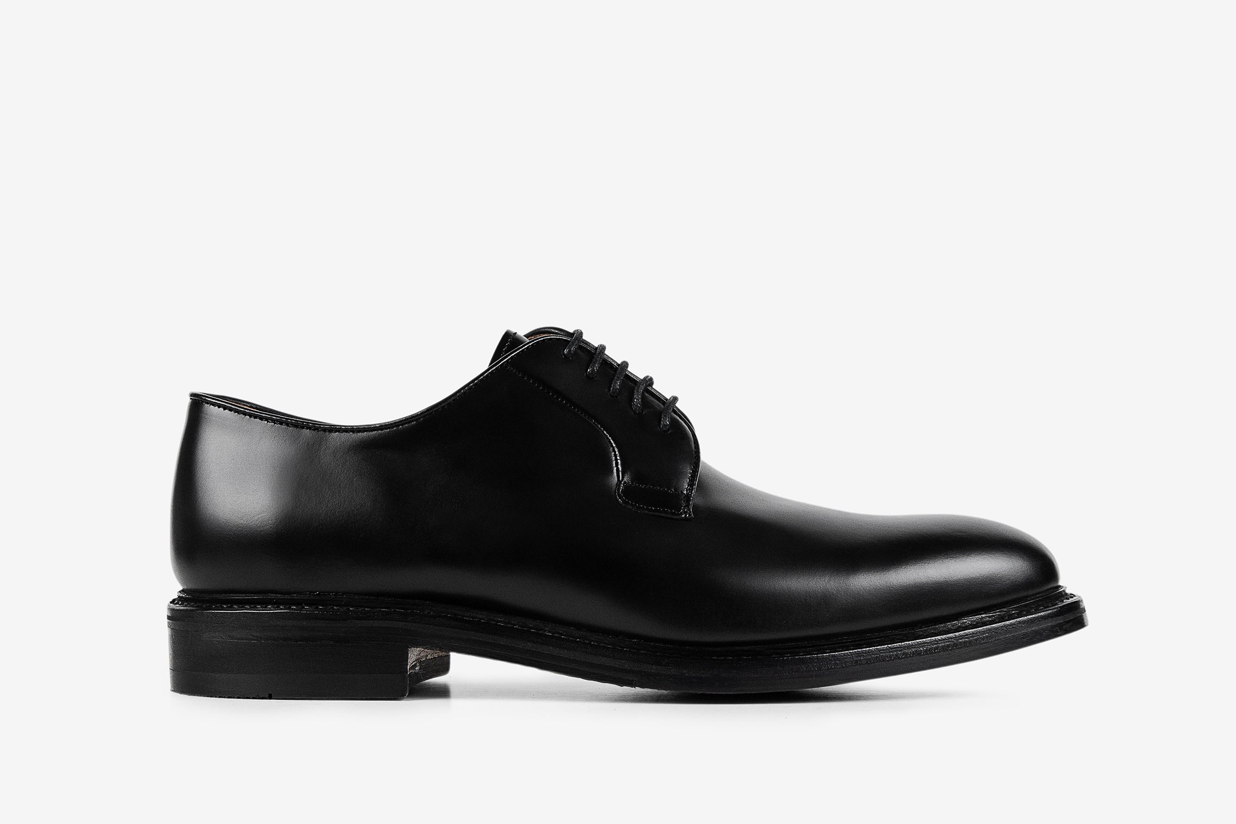 5768-K5 BLACK ROI’s