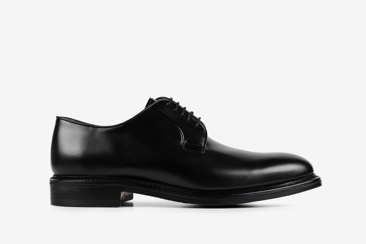 5768-K5 BLACK ROI’s