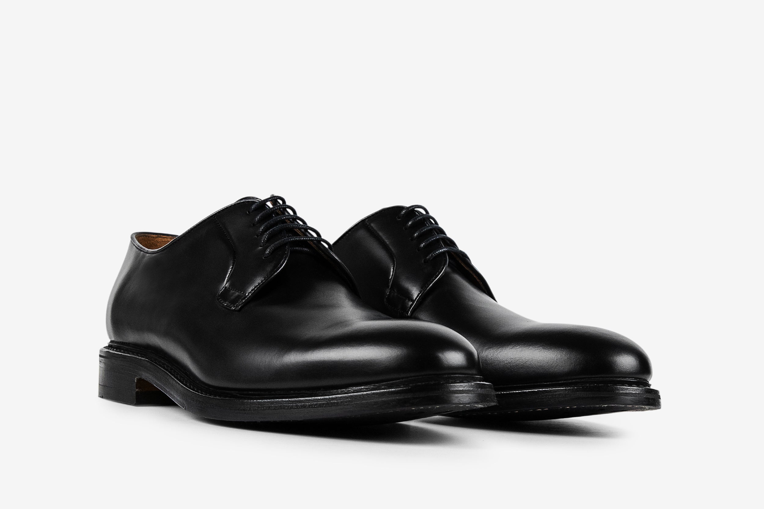 5768-K5 BLACK ROI’s