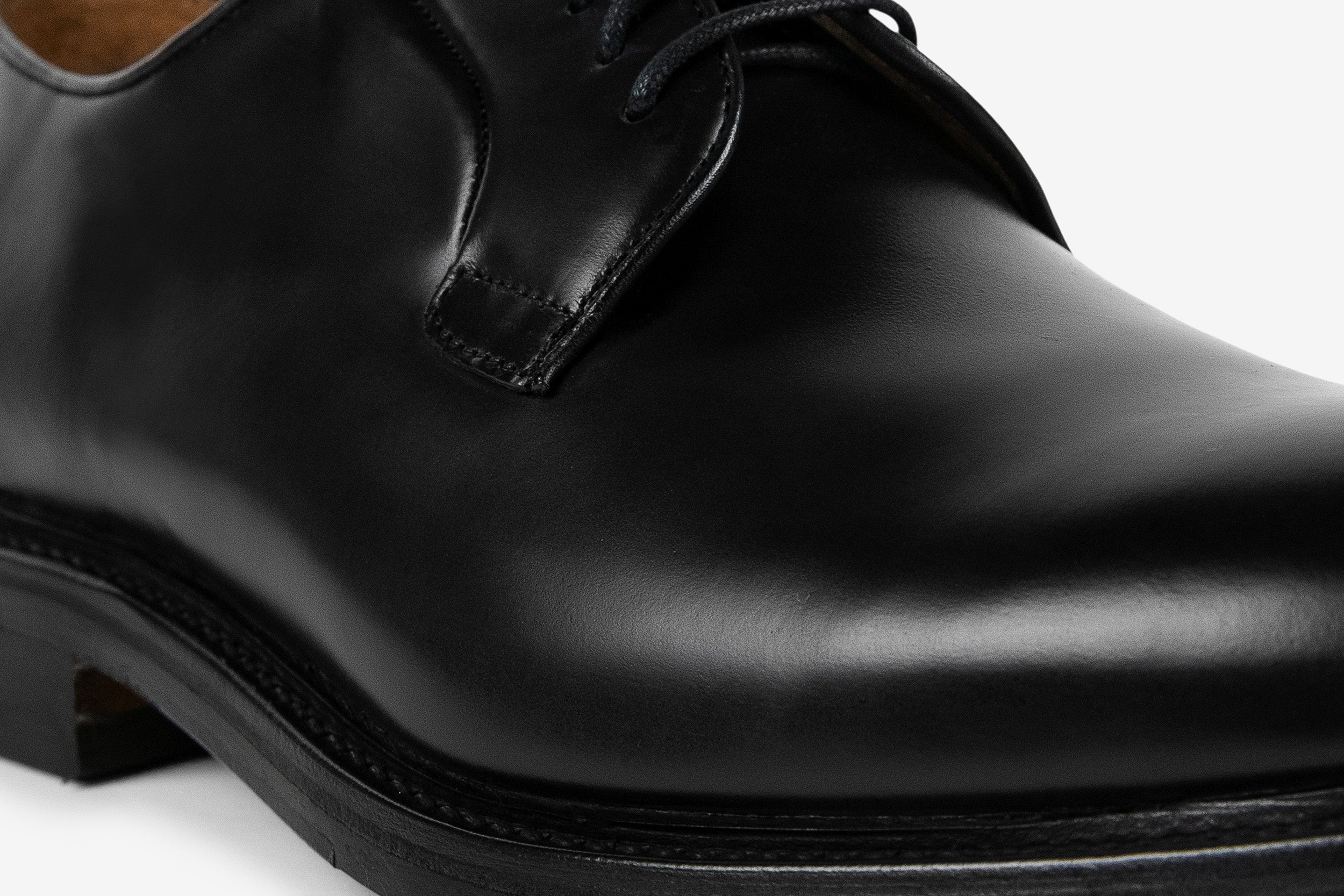 5768-K5 BLACK ROI’s